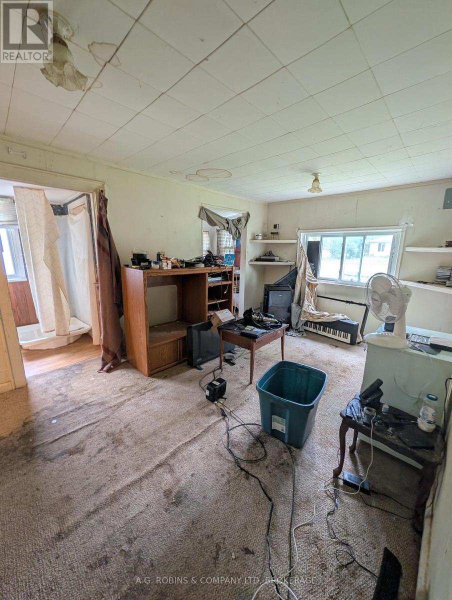 12040 Lakeshore Road, Wainfleet, Ontario  L0S 1V0 - Photo 23 - X13792234