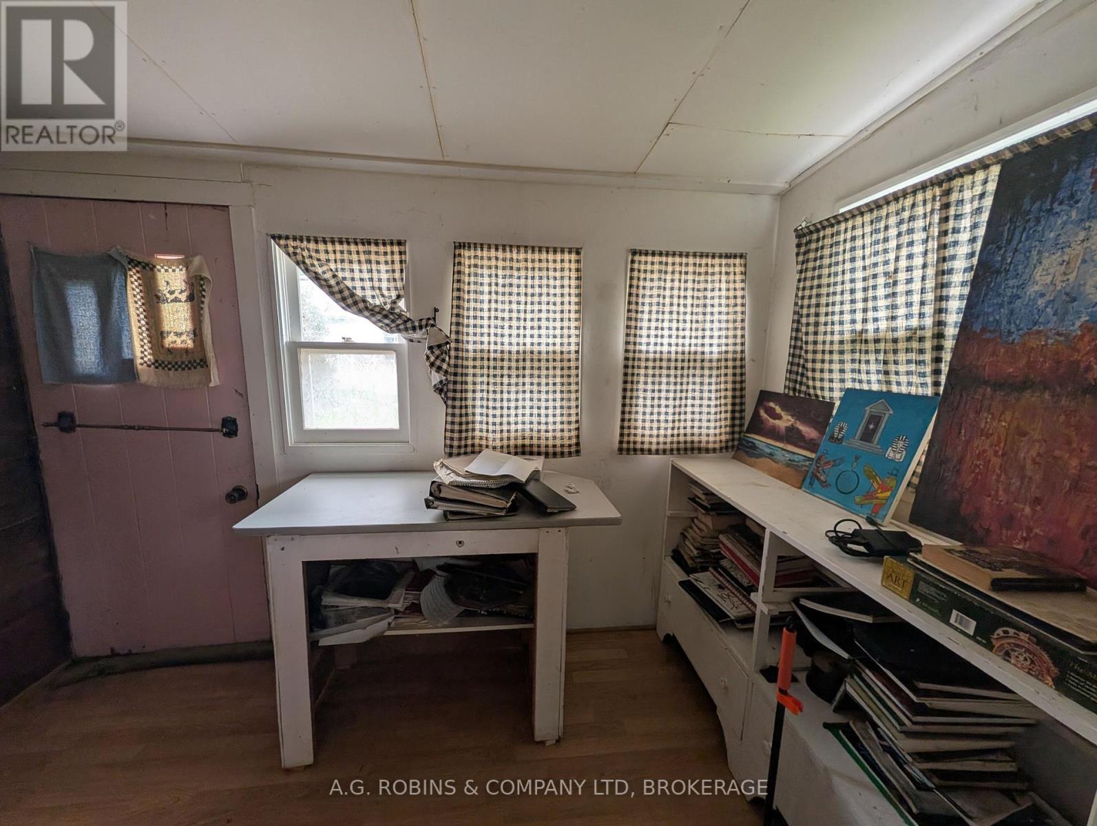 12040 Lakeshore Road, Wainfleet, Ontario  L0S 1V0 - Photo 30 - X13792234