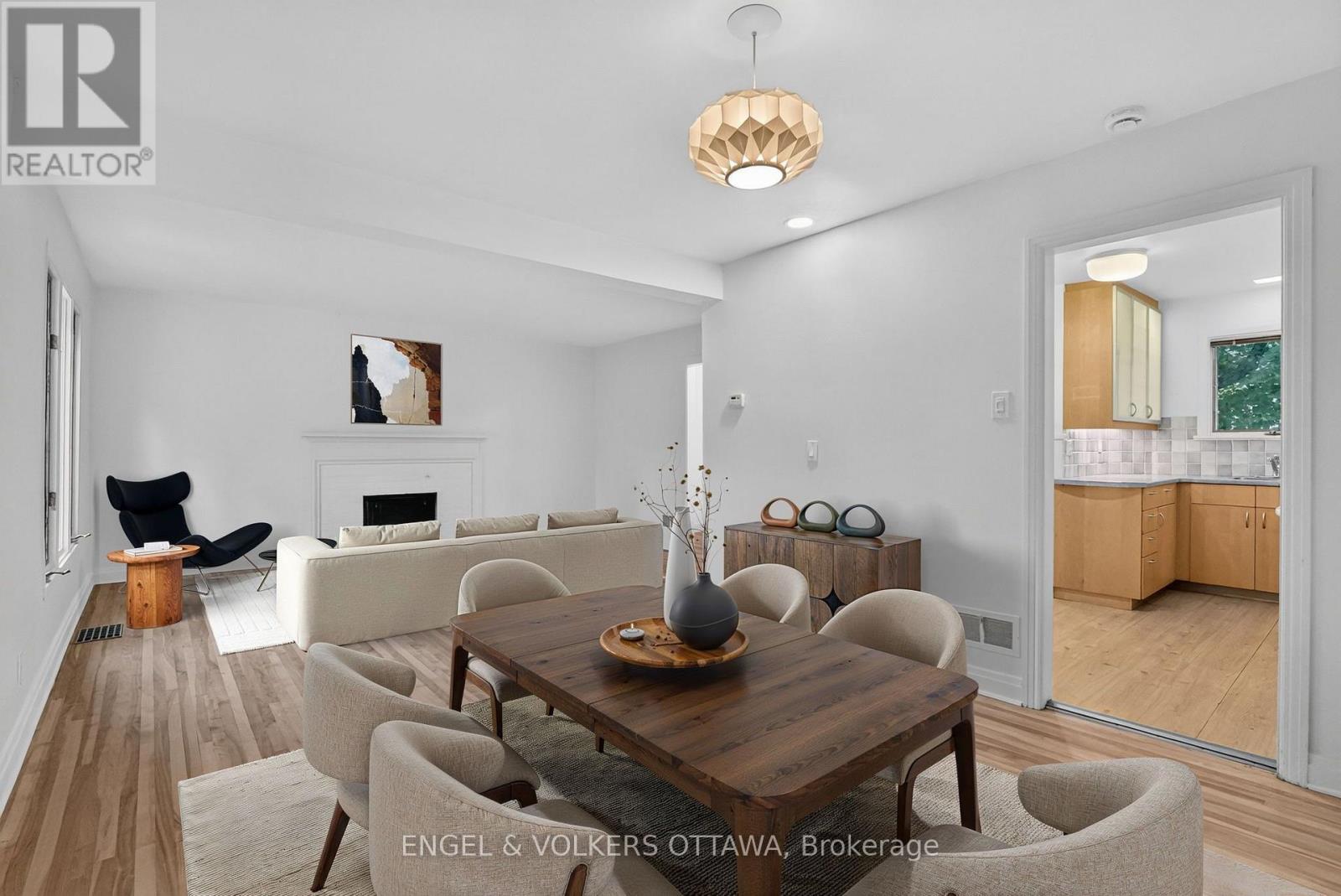 35 Bedford Crescent, Ottawa, Ontario  K1K 0E6 - Photo 10 - X13796904