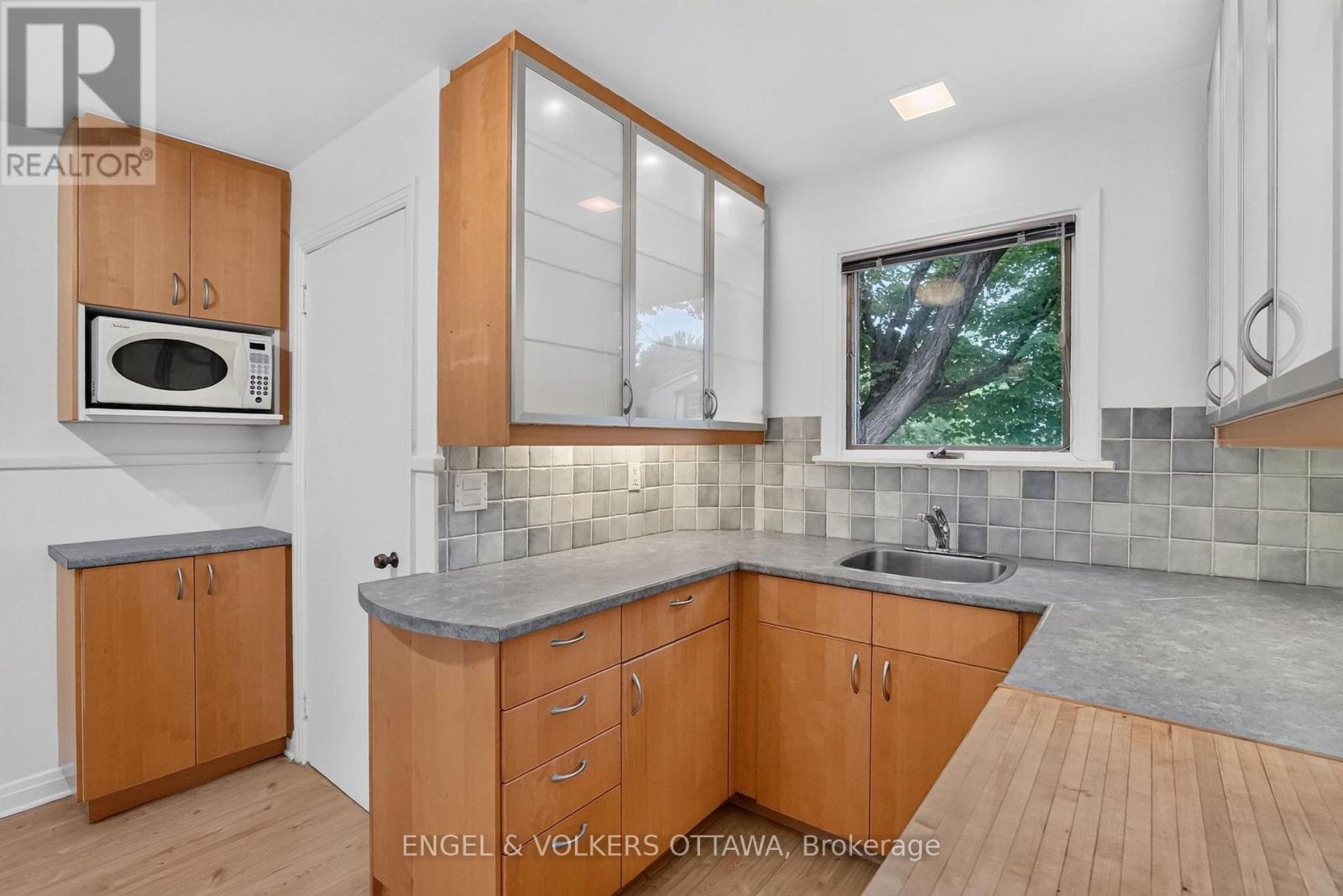 35 Bedford Crescent, Ottawa, Ontario  K1K 0E6 - Photo 16 - X13796904