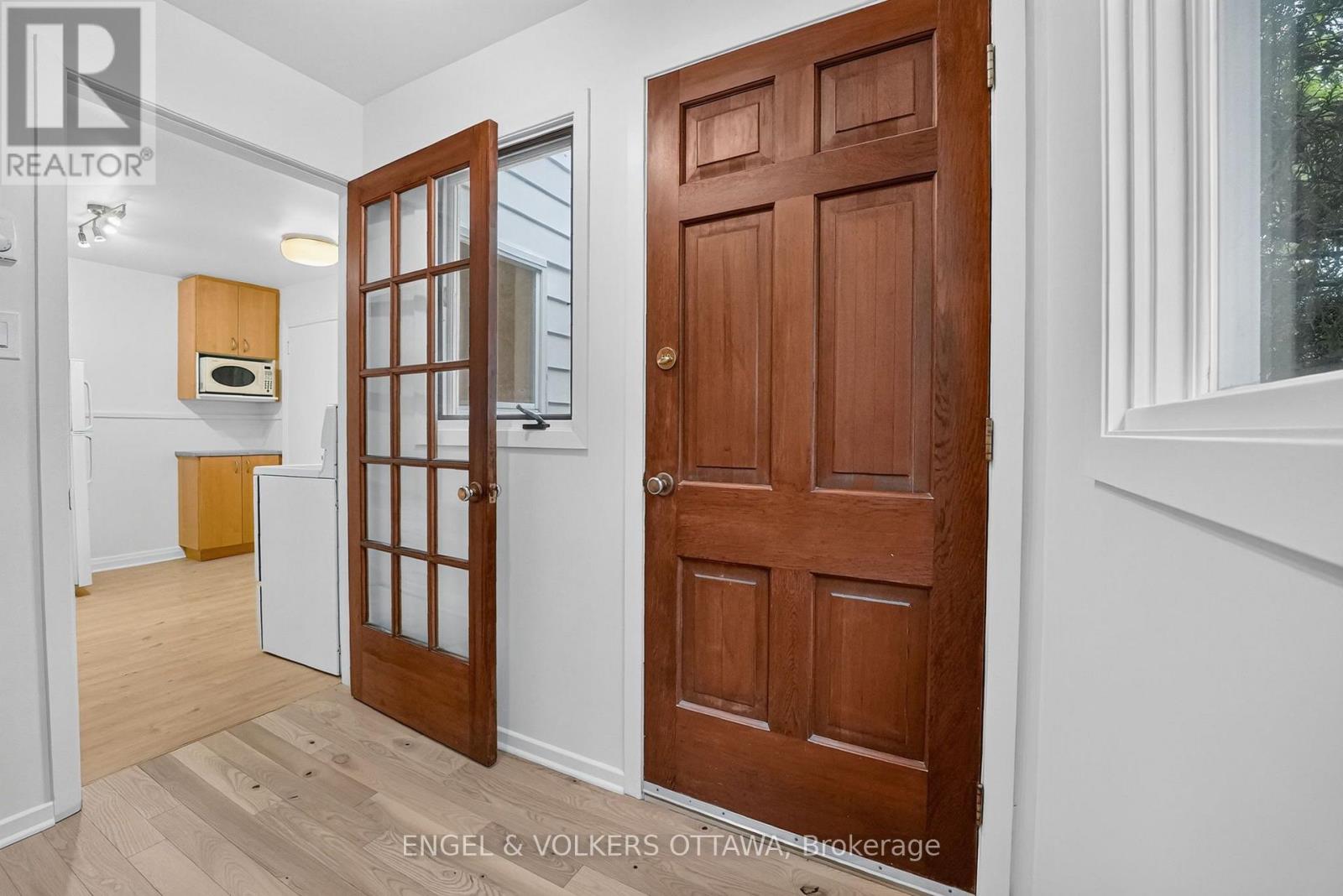 35 Bedford Crescent, Ottawa, Ontario  K1K 0E6 - Photo 18 - X13796904