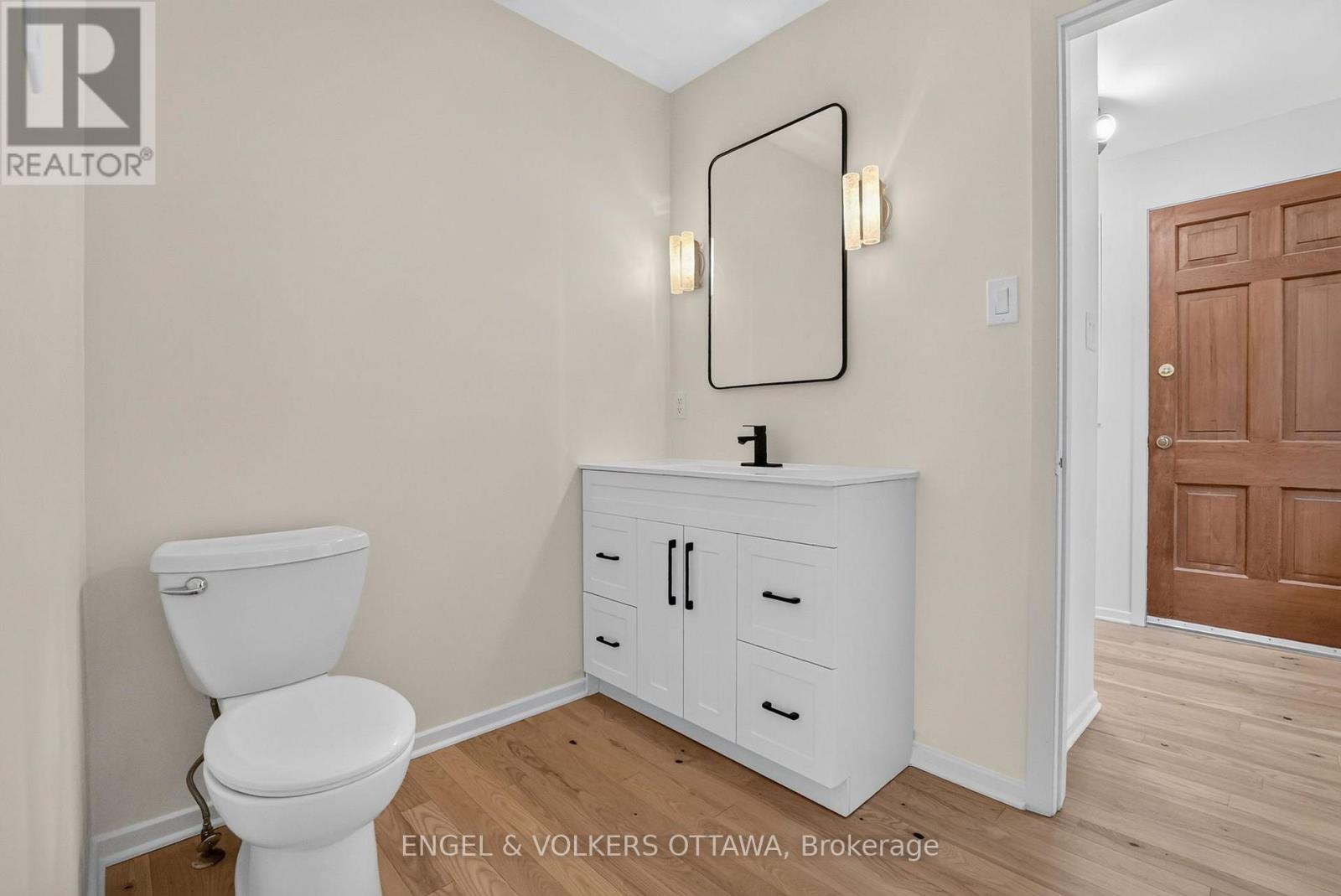 35 Bedford Crescent, Ottawa, Ontario  K1K 0E6 - Photo 19 - X13796904