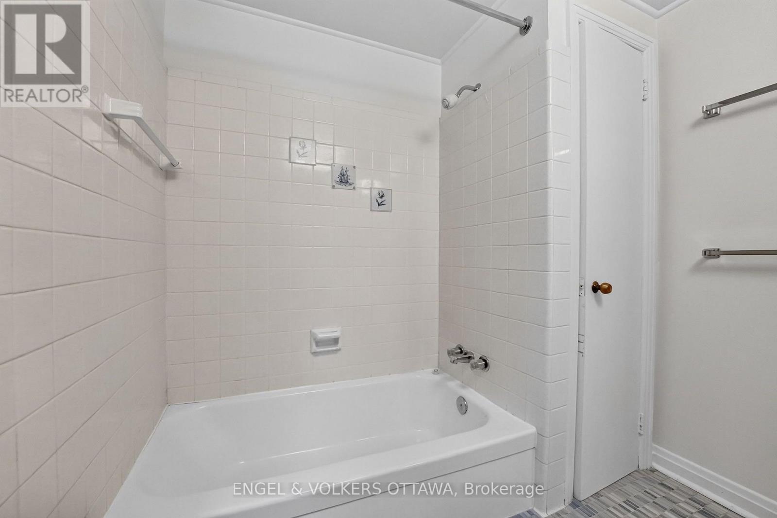 35 Bedford Crescent, Ottawa, Ontario  K1K 0E6 - Photo 26 - X13796904