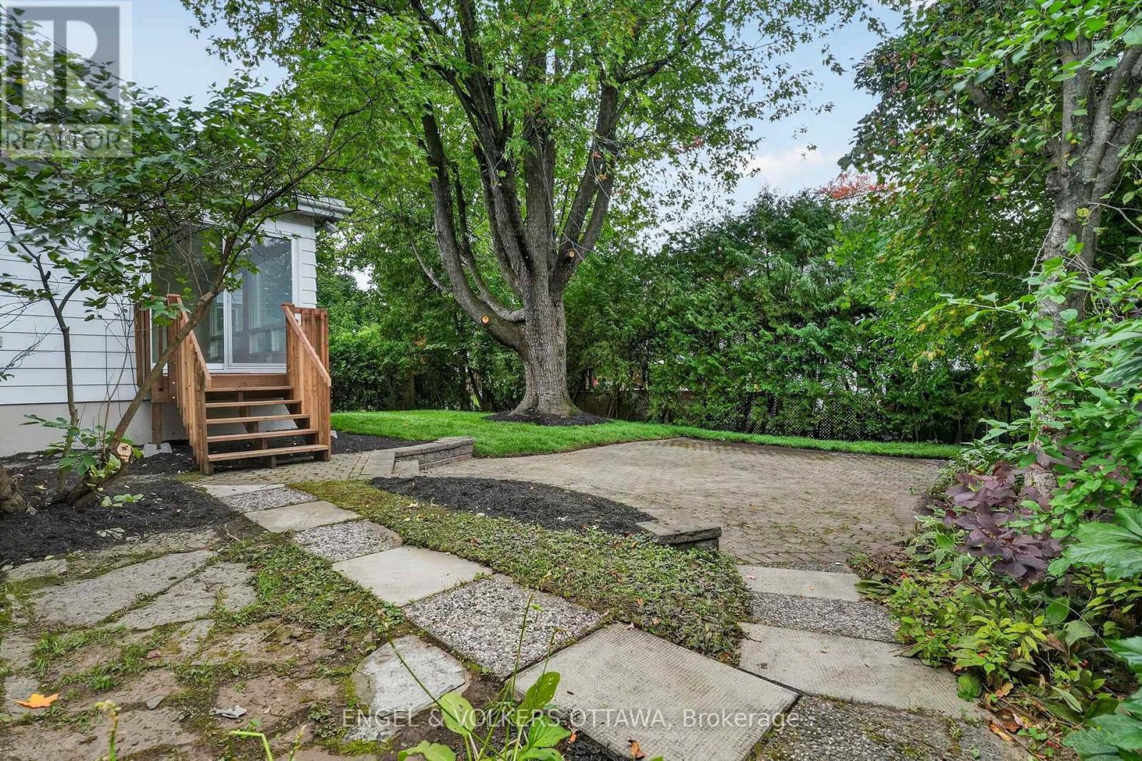 35 Bedford Crescent, Ottawa, Ontario  K1K 0E6 - Photo 29 - X13796904