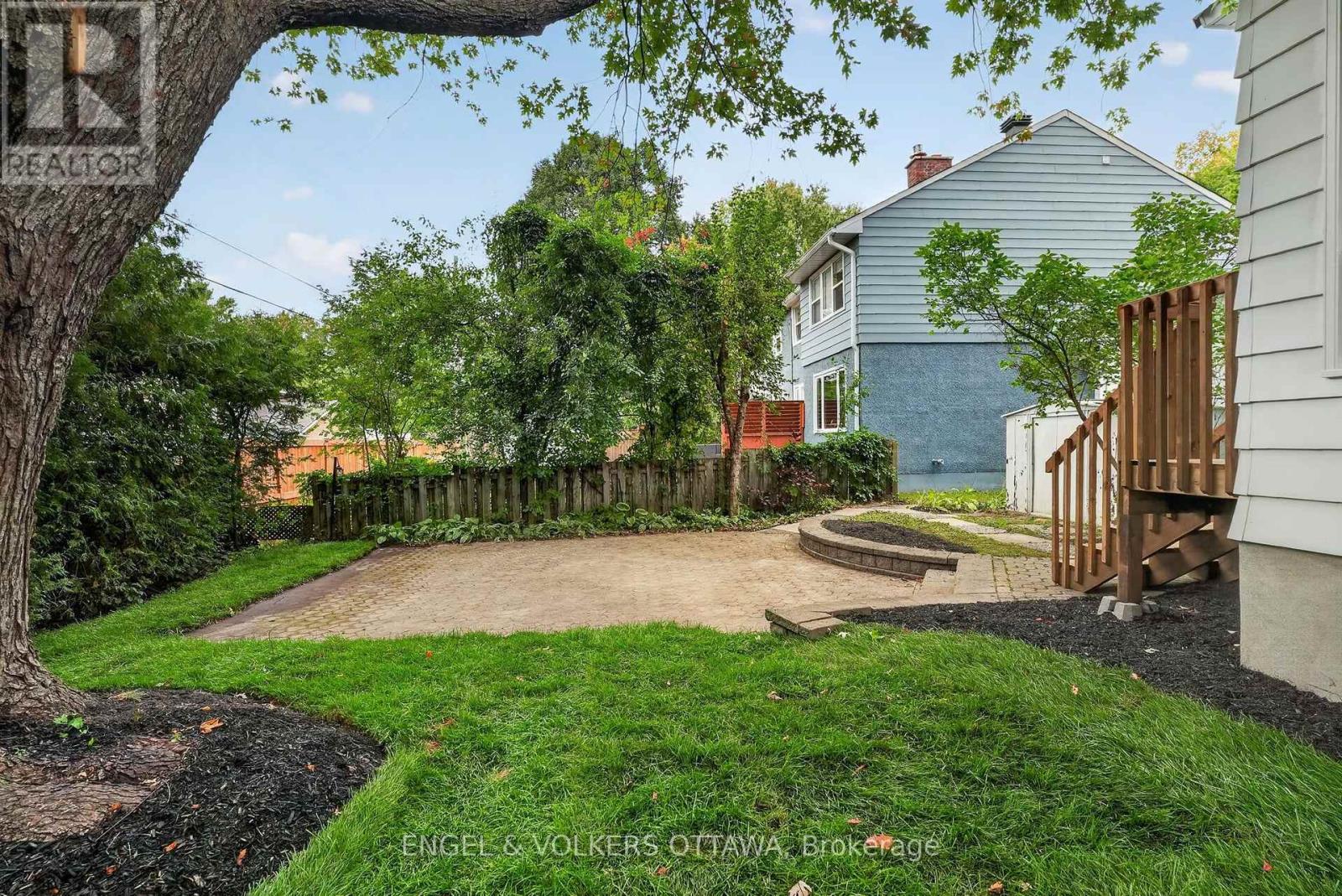 35 Bedford Crescent, Ottawa, Ontario  K1K 0E6 - Photo 33 - X13796904