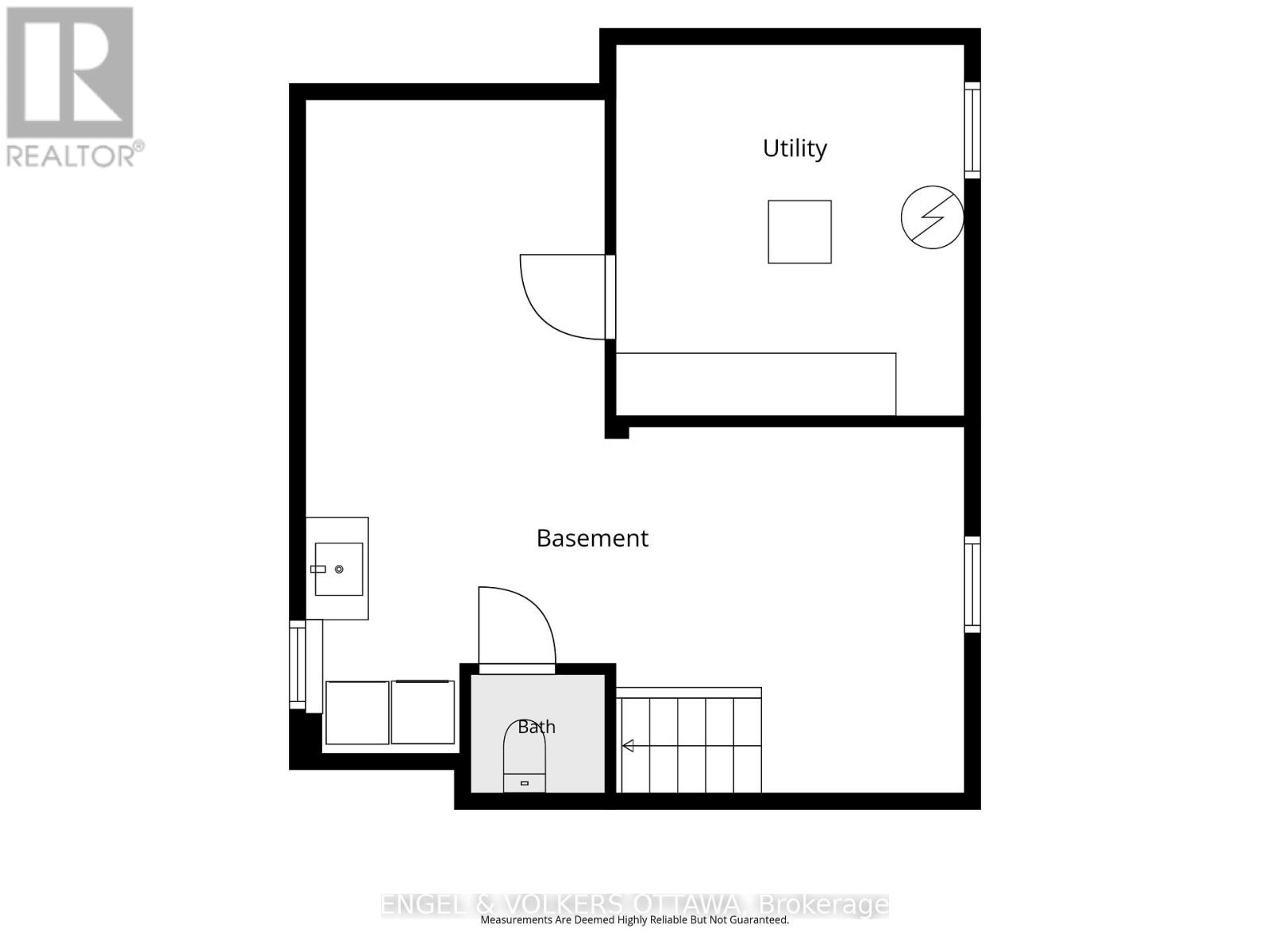 35 Bedford Crescent, Ottawa, Ontario  K1K 0E6 - Photo 37 - X13796904