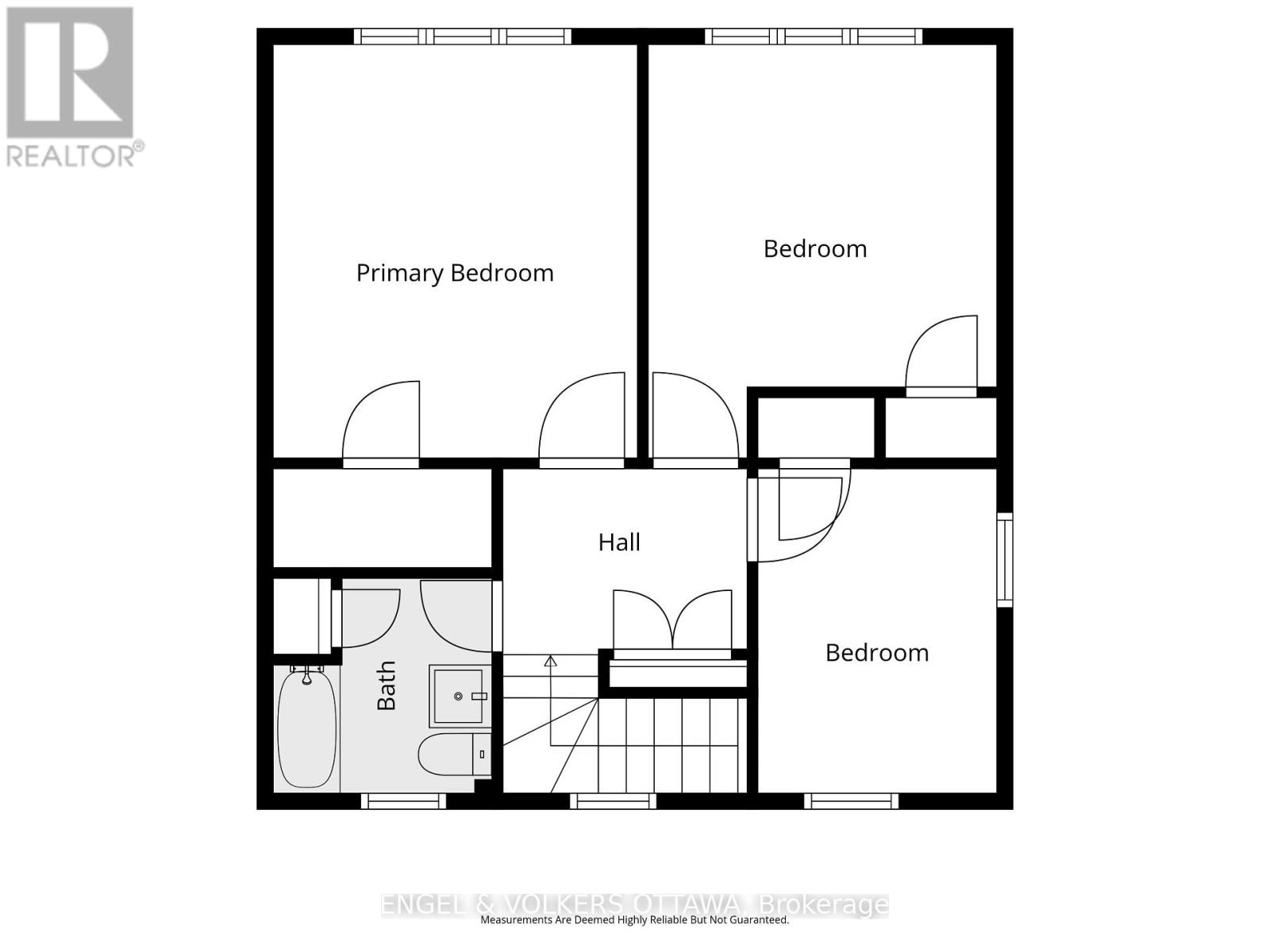 35 Bedford Crescent, Ottawa, Ontario  K1K 0E6 - Photo 40 - X13796904