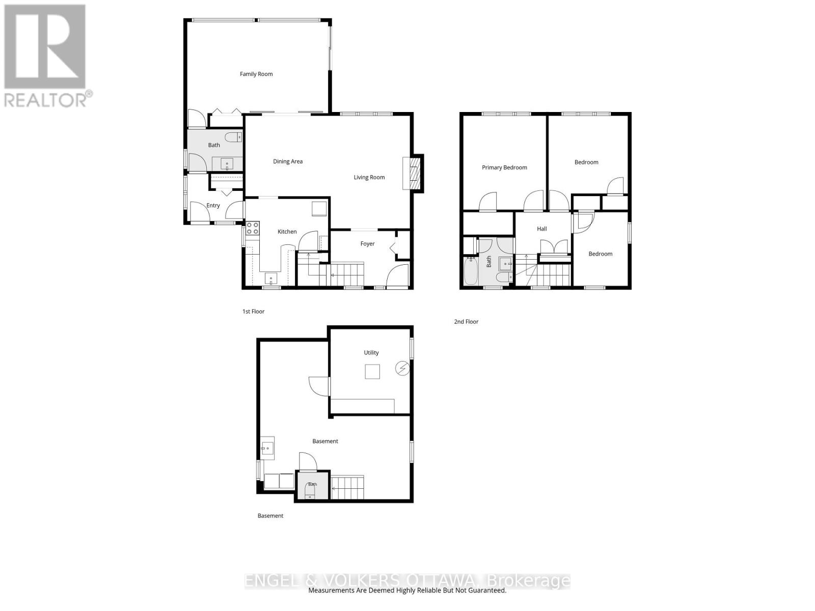 35 Bedford Crescent, Ottawa, Ontario  K1K 0E6 - Photo 41 - X13796904