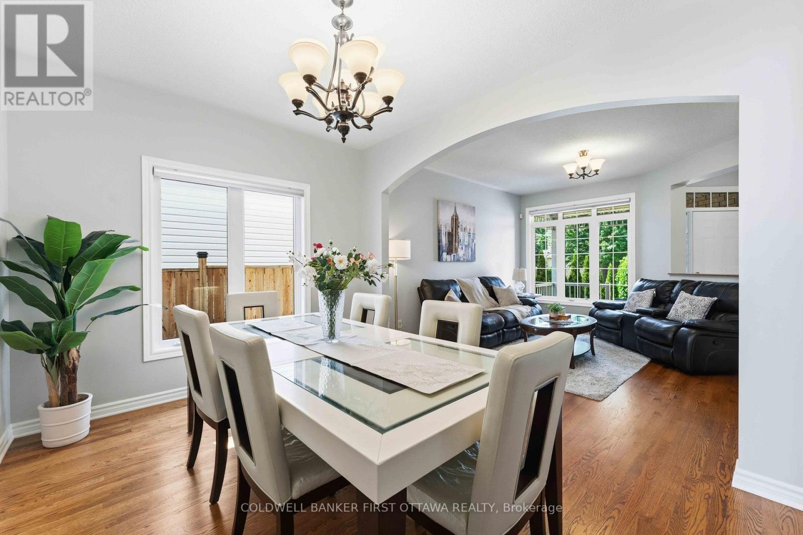 150 Strathcarron Crescent, Ottawa, Ontario  K2K 0C8 - Photo 10 - X13796916