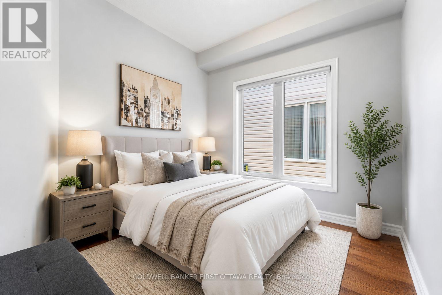 150 Strathcarron Crescent, Ottawa, Ontario  K2K 0C8 - Photo 11 - X13796916