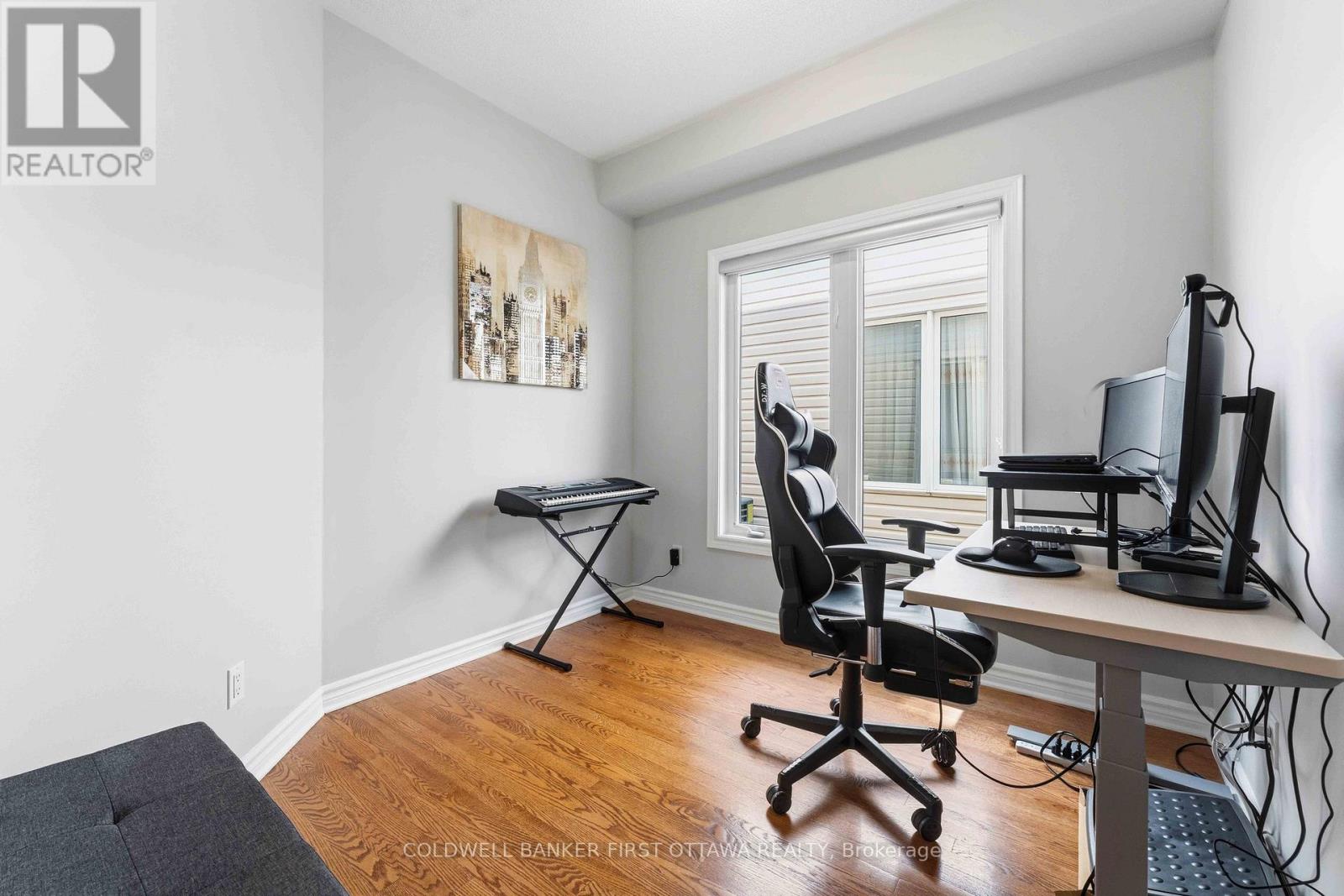 150 Strathcarron Crescent, Ottawa, Ontario  K2K 0C8 - Photo 12 - X13796916