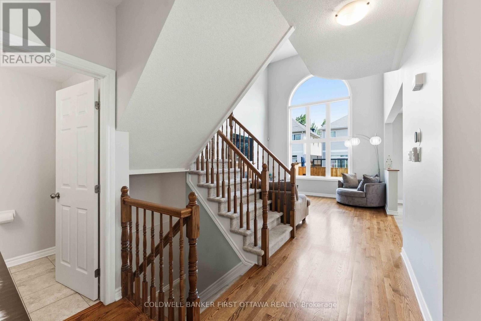 150 Strathcarron Crescent, Ottawa, Ontario  K2K 0C8 - Photo 14 - X13796916