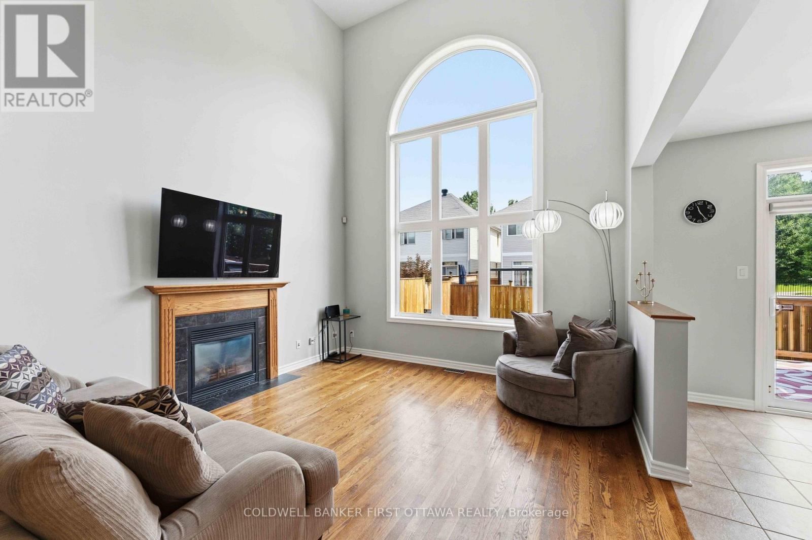 150 Strathcarron Crescent, Ottawa, Ontario  K2K 0C8 - Photo 17 - X13796916