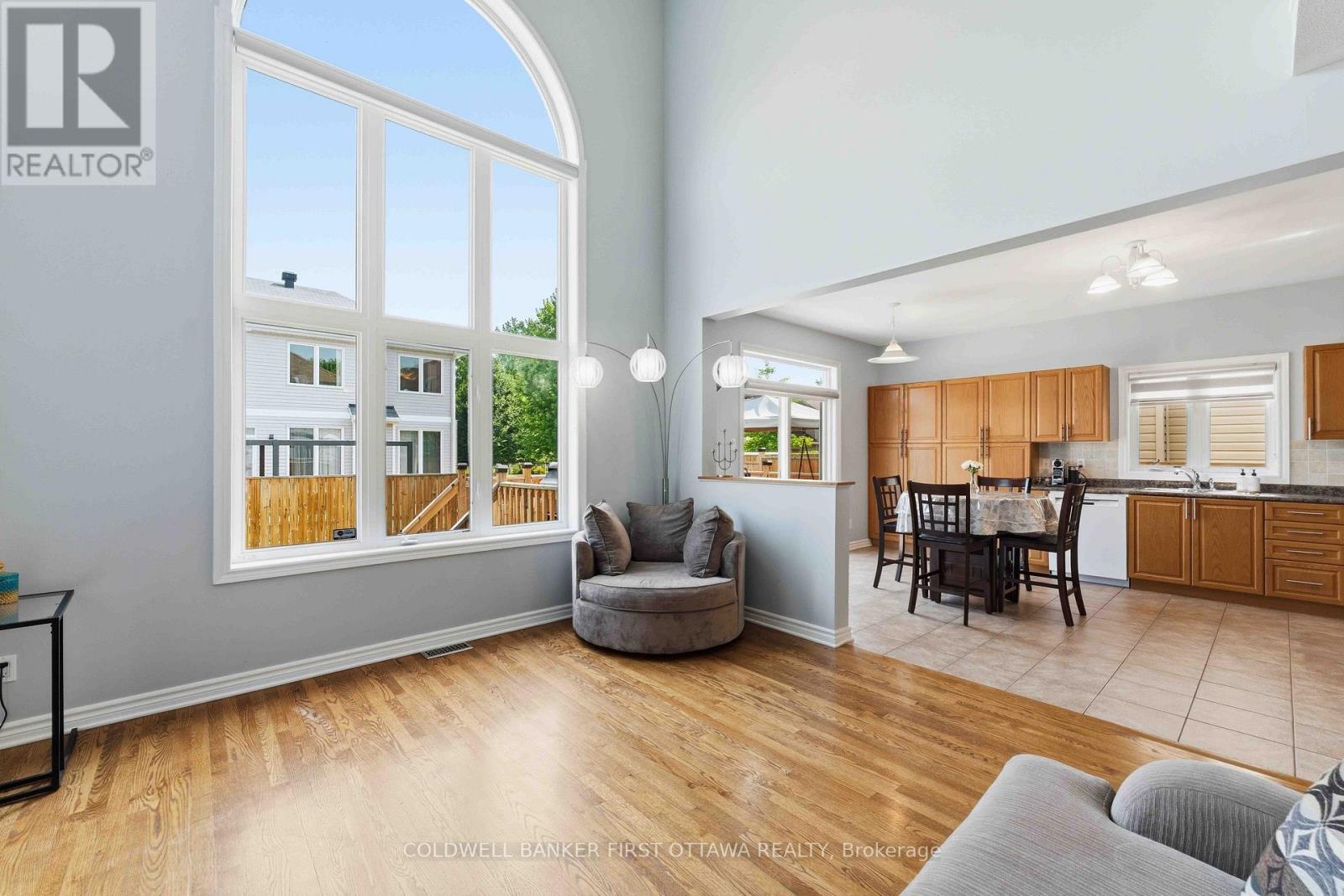 150 Strathcarron Crescent, Ottawa, Ontario  K2K 0C8 - Photo 18 - X13796916