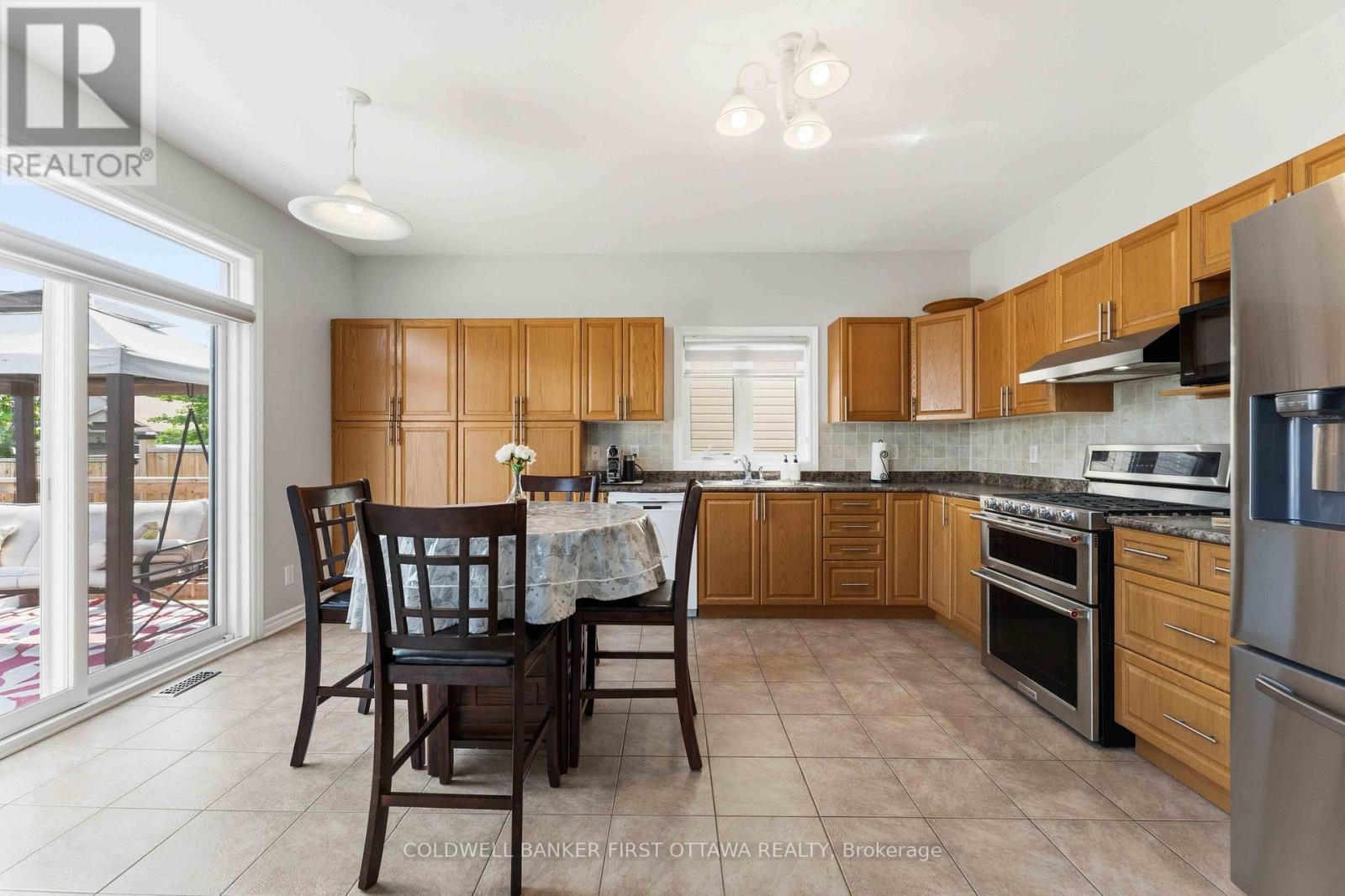 150 Strathcarron Crescent, Ottawa, Ontario  K2K 0C8 - Photo 20 - X13796916