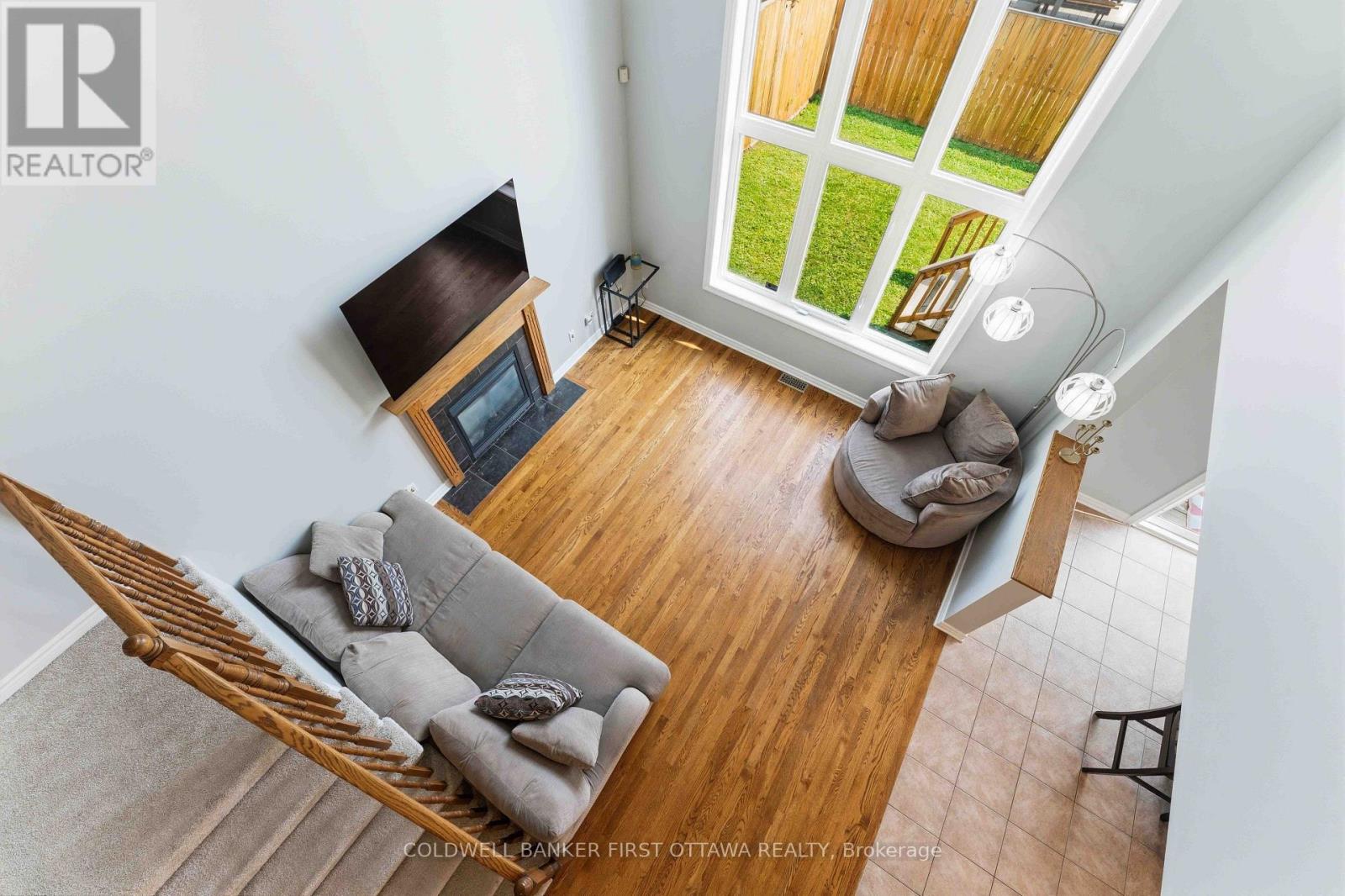 150 Strathcarron Crescent, Ottawa, Ontario  K2K 0C8 - Photo 24 - X13796916