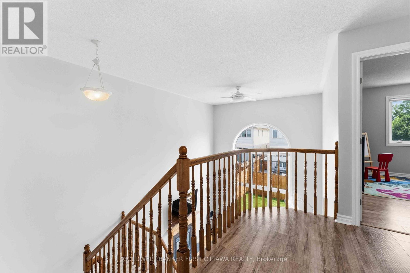 150 Strathcarron Crescent, Ottawa, Ontario  K2K 0C8 - Photo 25 - X13796916