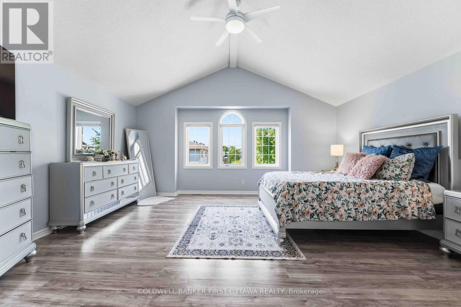 150 Strathcarron Crescent, Ottawa, Ontario  K2K 0C8 - Photo 26 - X13796916