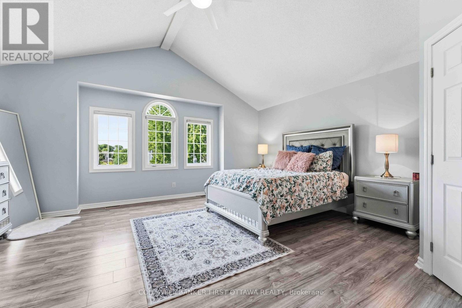 150 Strathcarron Crescent, Ottawa, Ontario  K2K 0C8 - Photo 27 - X13796916