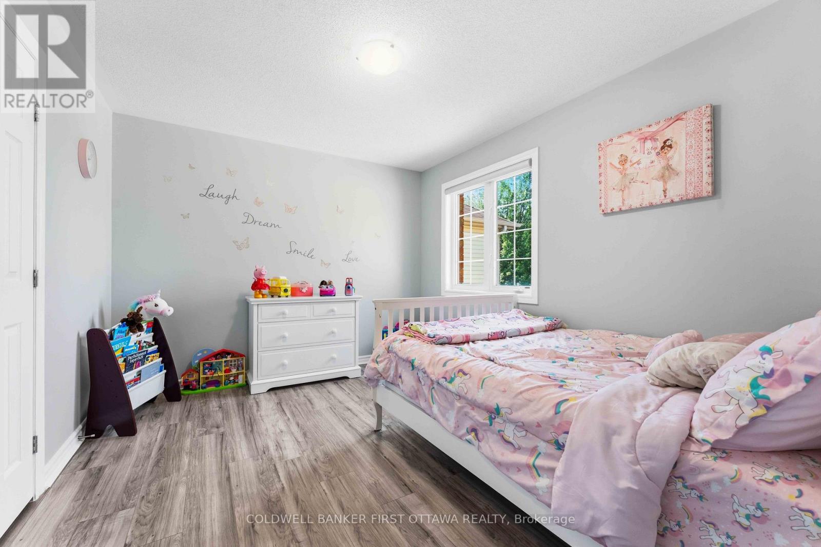 150 Strathcarron Crescent, Ottawa, Ontario  K2K 0C8 - Photo 31 - X13796916