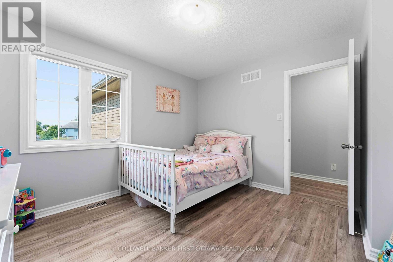 150 Strathcarron Crescent, Ottawa, Ontario  K2K 0C8 - Photo 32 - X13796916