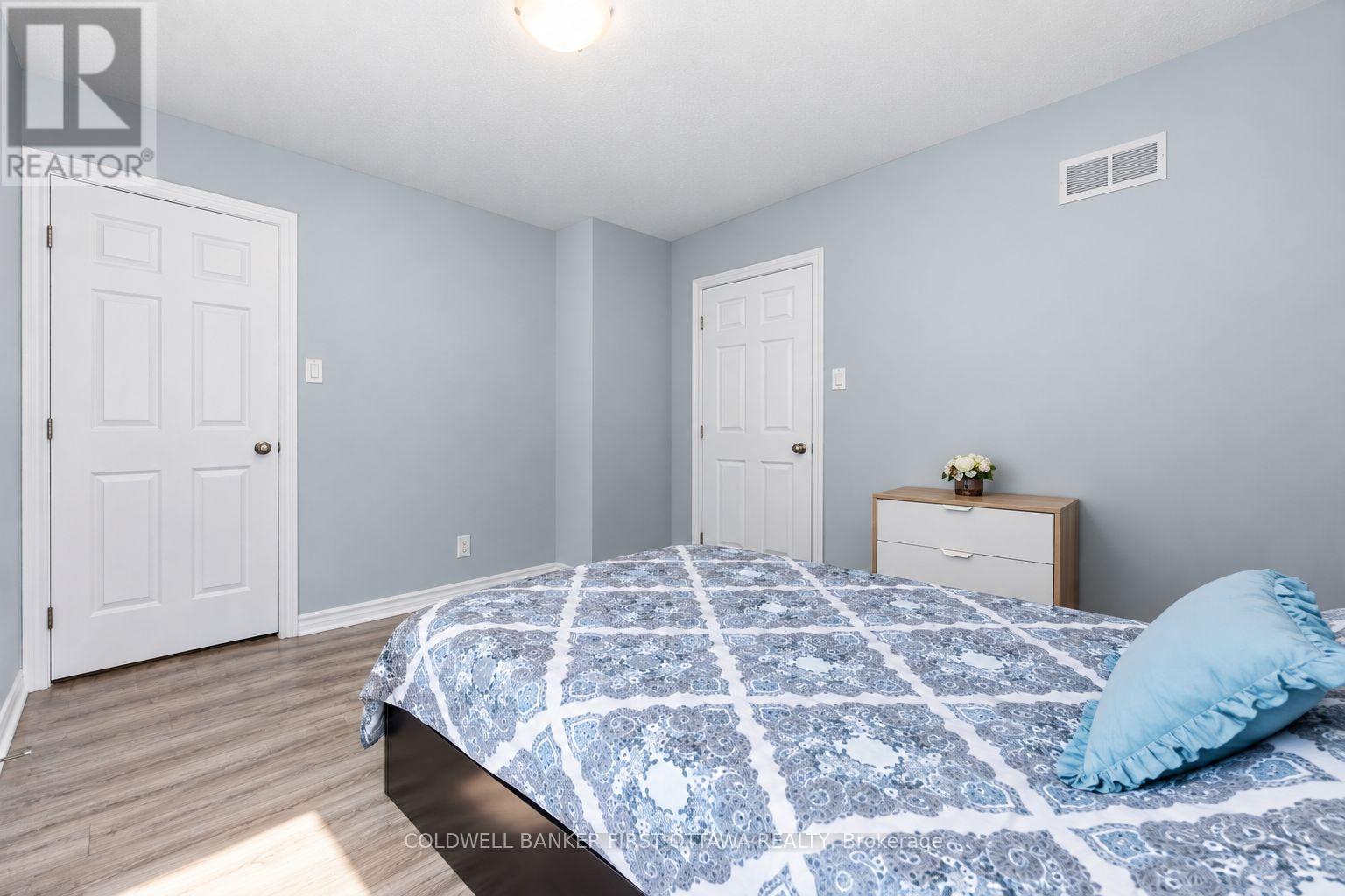 150 Strathcarron Crescent, Ottawa, Ontario  K2K 0C8 - Photo 33 - X13796916