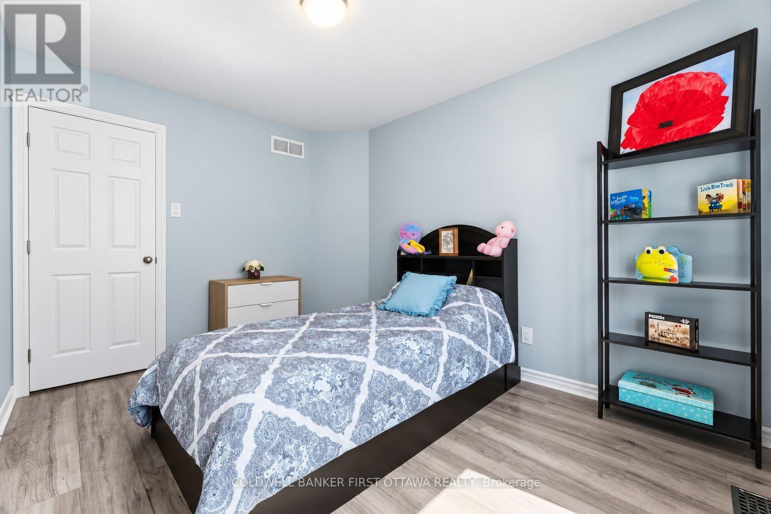 150 Strathcarron Crescent, Ottawa, Ontario  K2K 0C8 - Photo 34 - X13796916