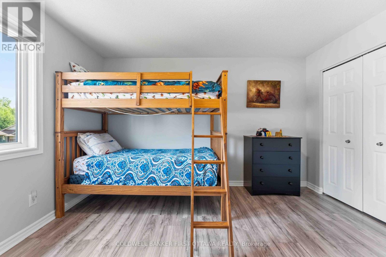 150 Strathcarron Crescent, Ottawa, Ontario  K2K 0C8 - Photo 35 - X13796916