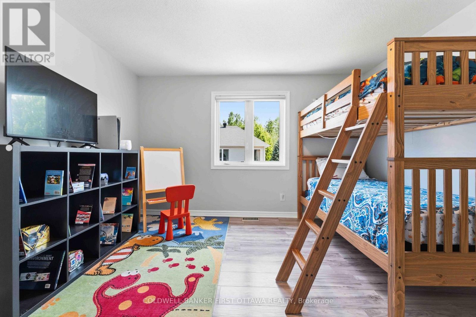 150 Strathcarron Crescent, Ottawa, Ontario  K2K 0C8 - Photo 36 - X13796916