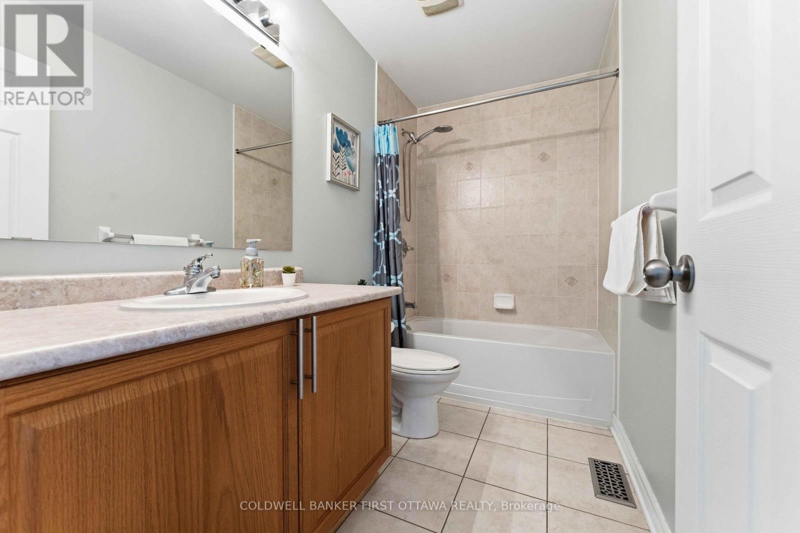 150 Strathcarron Crescent, Ottawa, Ontario  K2K 0C8 - Photo 37 - X13796916