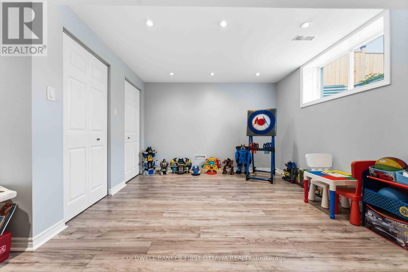 150 Strathcarron Crescent, Ottawa, Ontario  K2K 0C8 - Photo 41 - X13796916