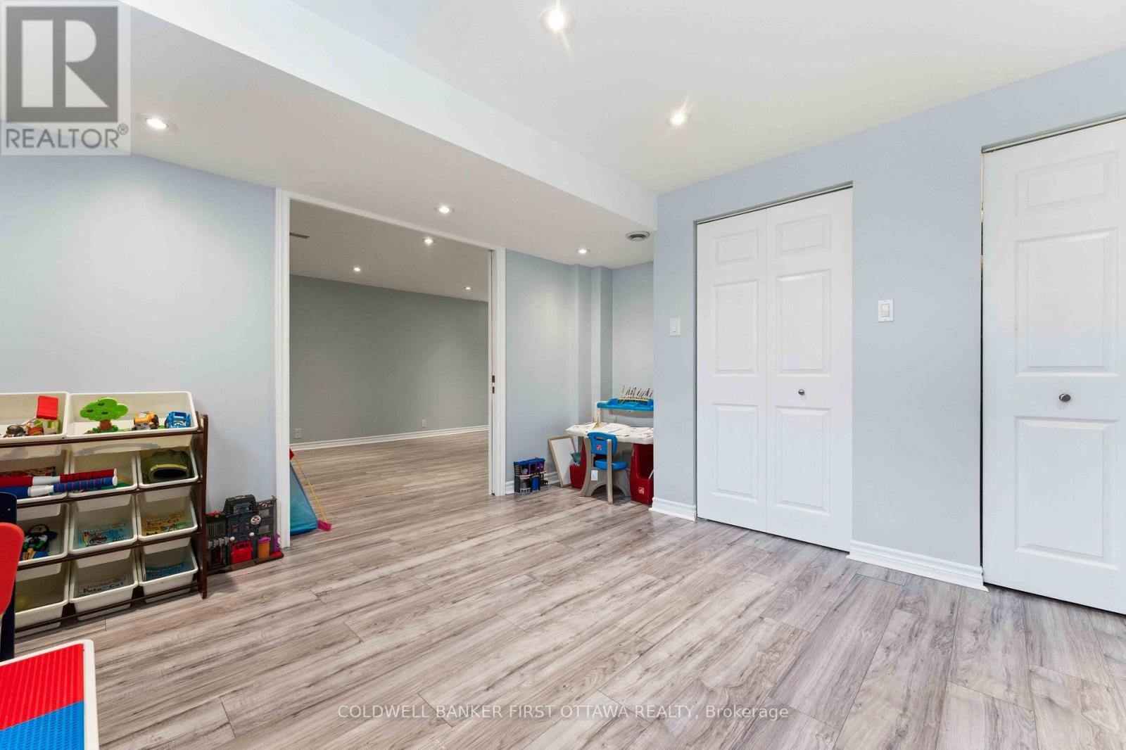 150 Strathcarron Crescent, Ottawa, Ontario  K2K 0C8 - Photo 42 - X13796916