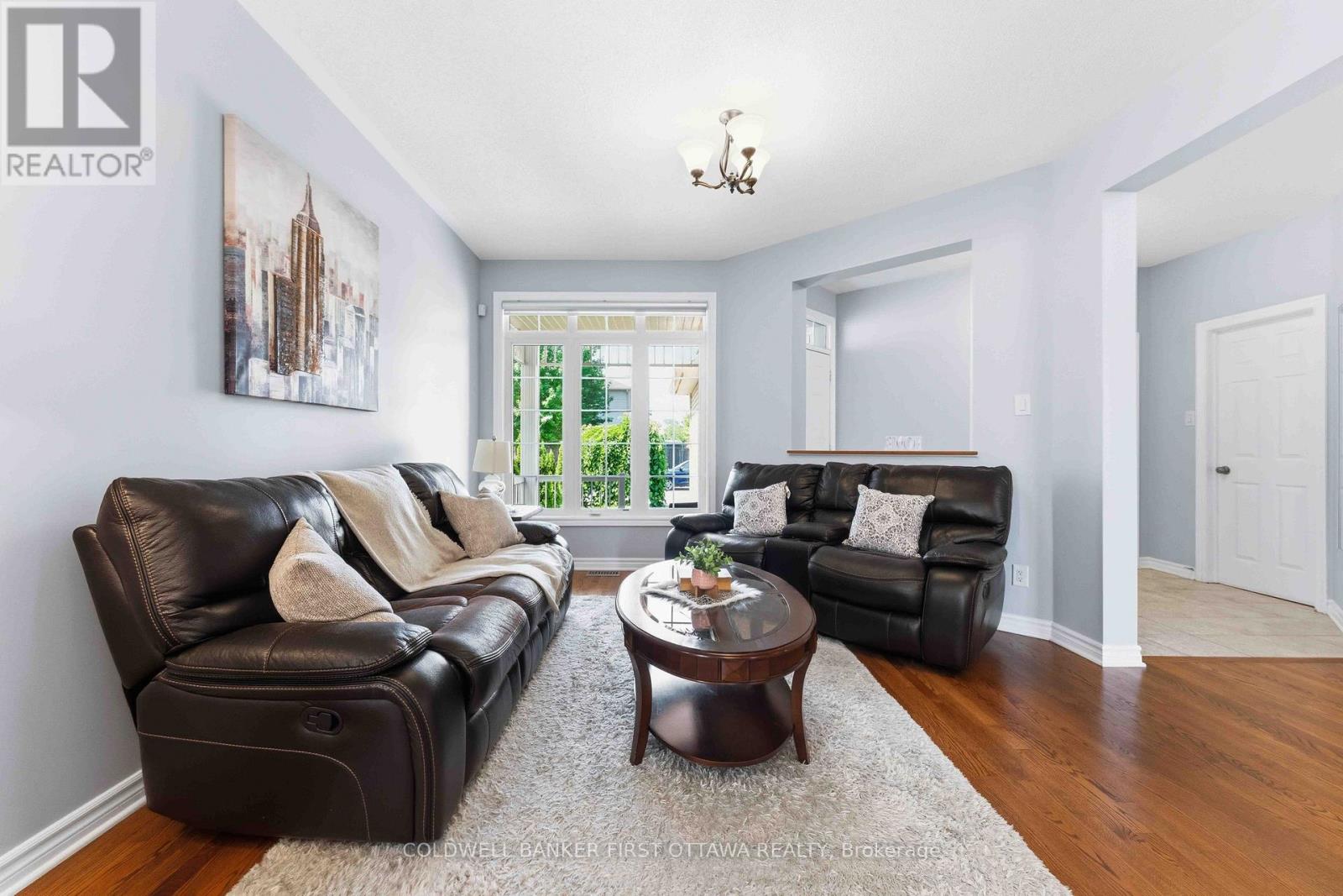 150 Strathcarron Crescent, Ottawa, Ontario  K2K 0C8 - Photo 7 - X13796916