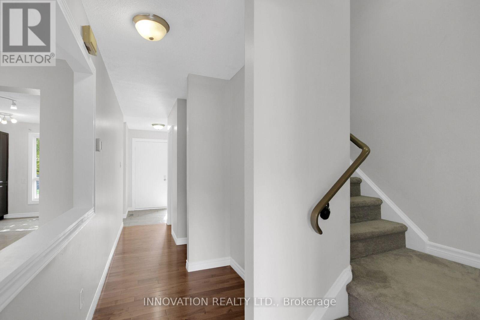109 - 860 Cahill Drive W, Ottawa, Ontario  K1V 9A3 - Photo 11 - X13796932