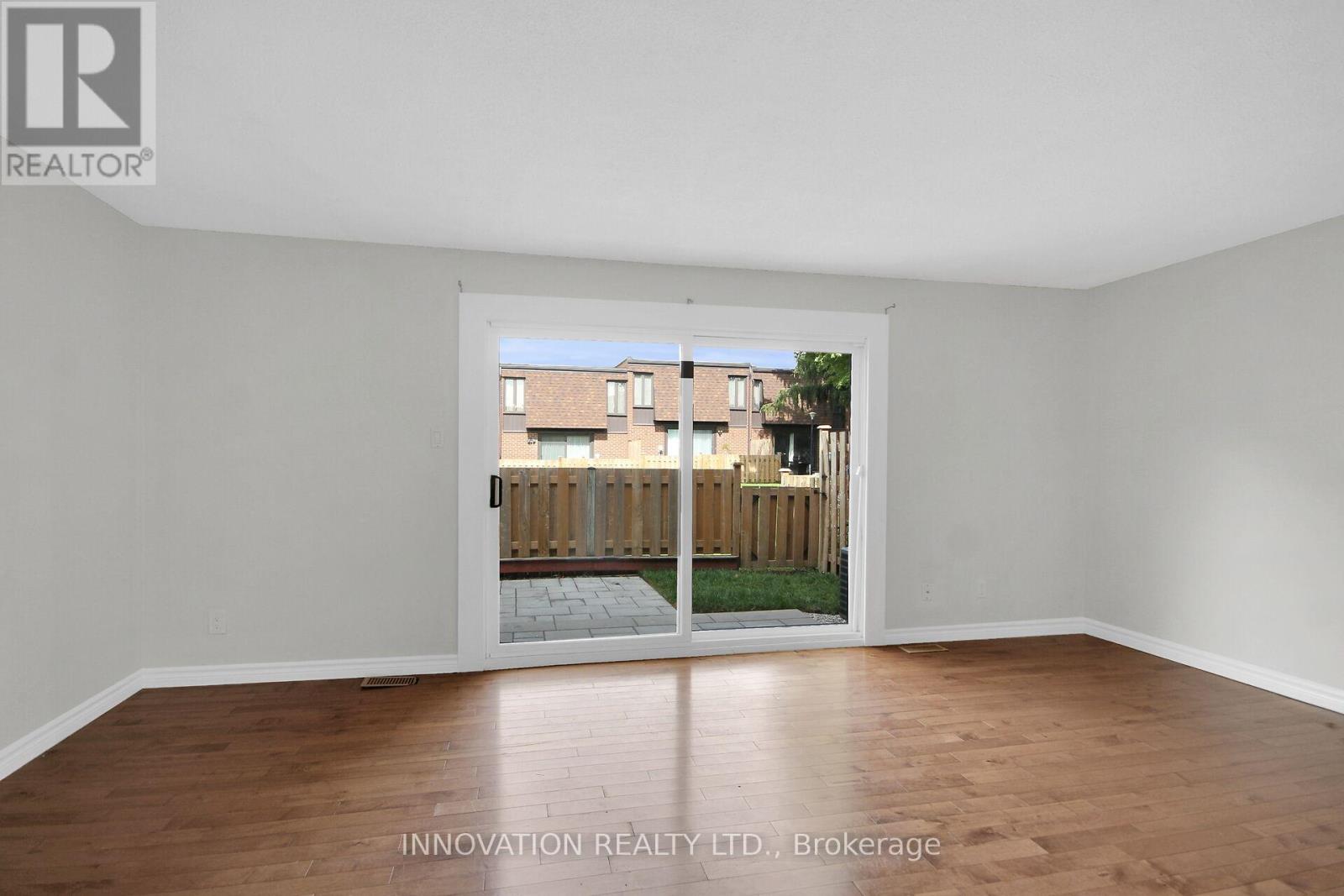 109 - 860 Cahill Drive W, Ottawa, Ontario  K1V 9A3 - Photo 12 - X13796932