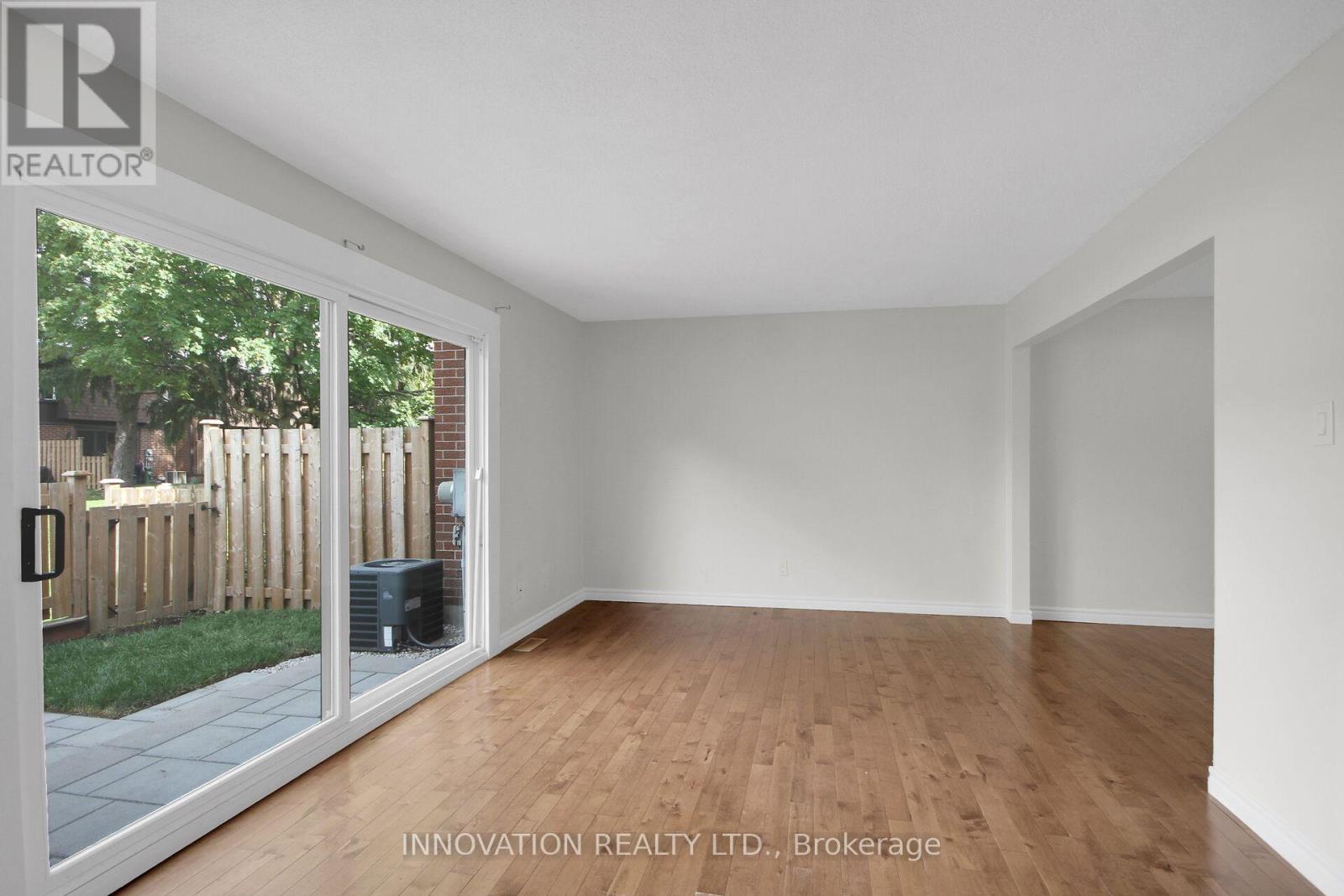 109 - 860 Cahill Drive W, Ottawa, Ontario  K1V 9A3 - Photo 14 - X13796932