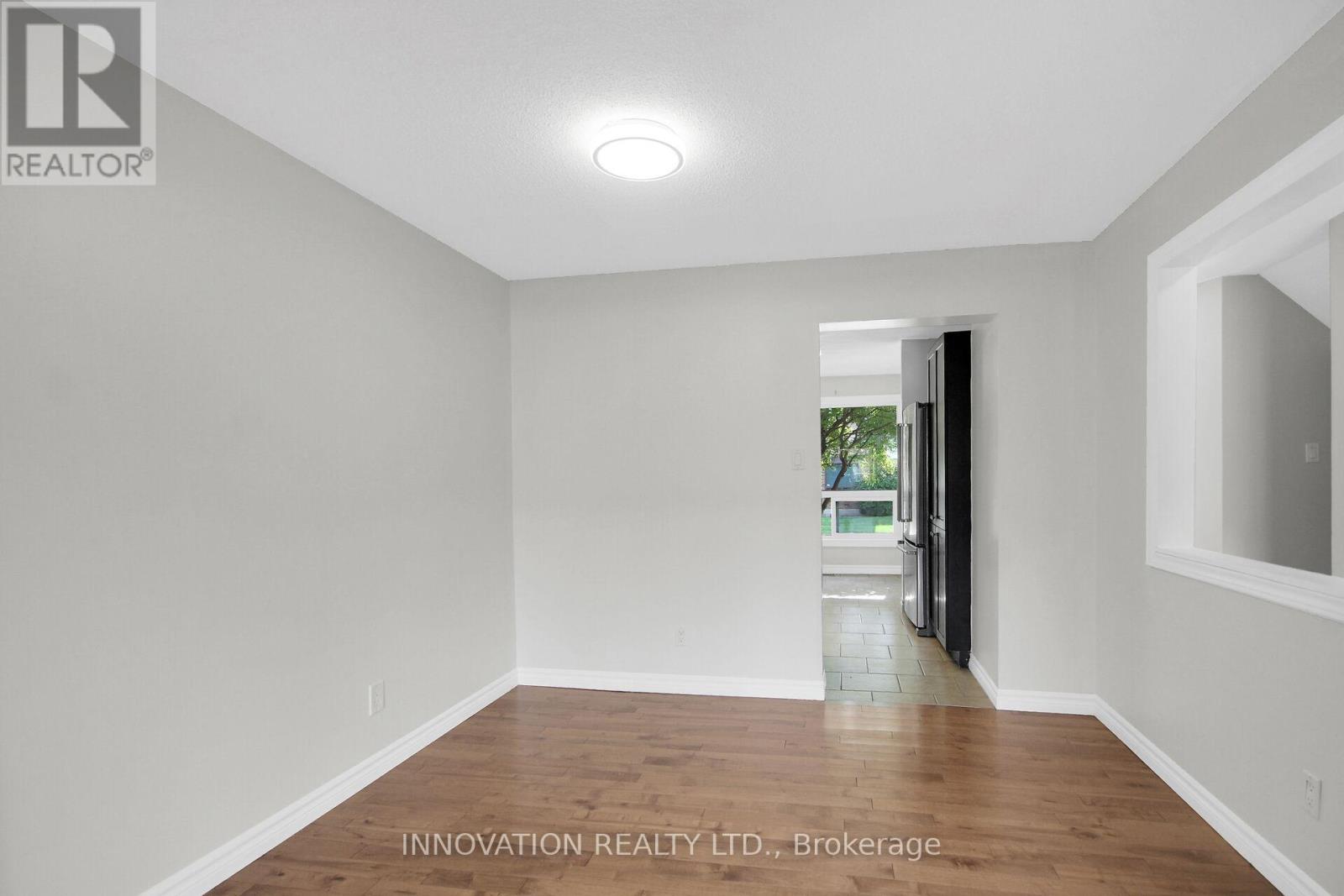 109 - 860 Cahill Drive W, Ottawa, Ontario  K1V 9A3 - Photo 16 - X13796932