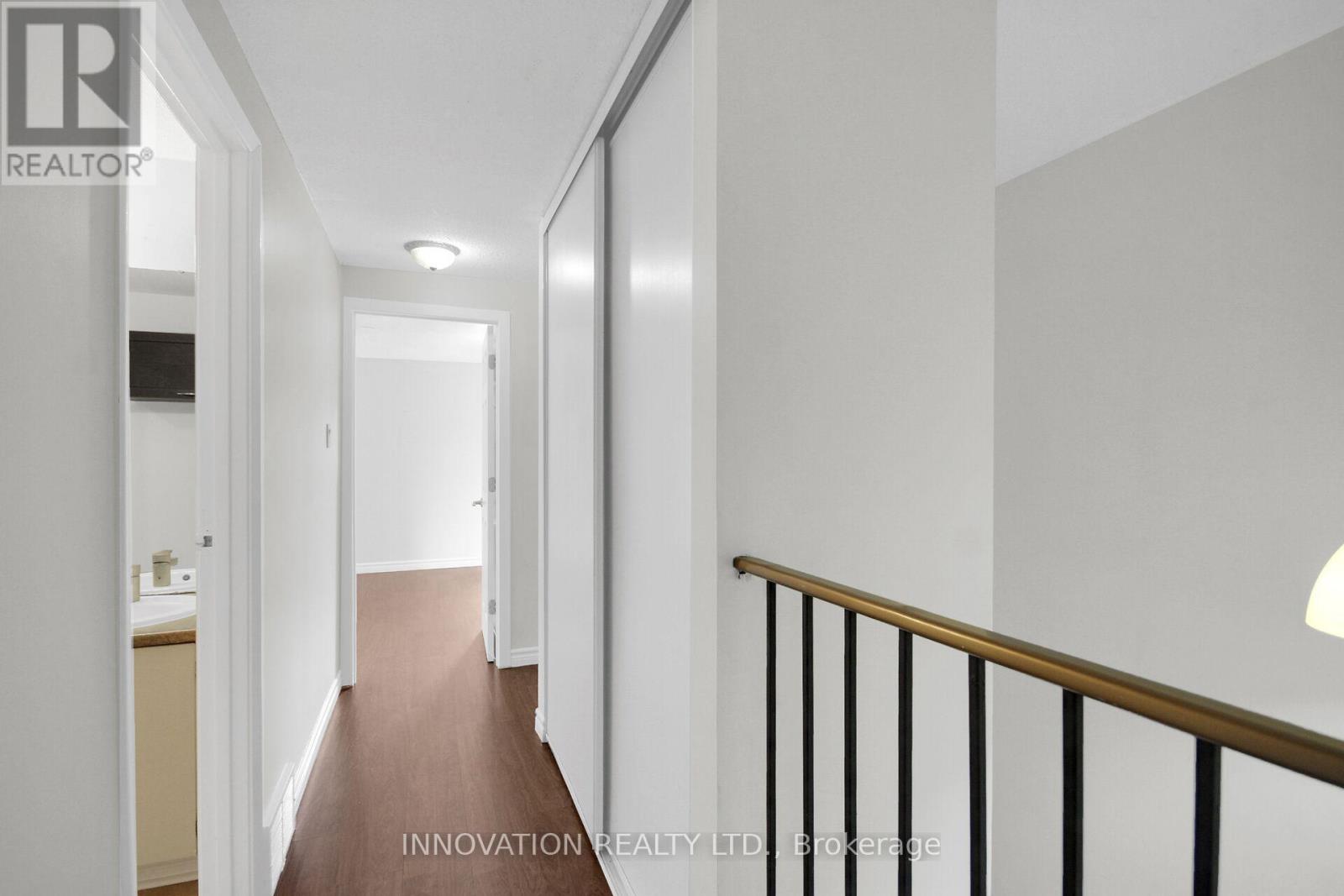 109 - 860 Cahill Drive W, Ottawa, Ontario  K1V 9A3 - Photo 19 - X13796932