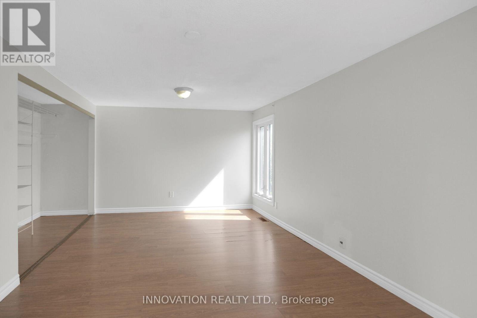 109 - 860 Cahill Drive W, Ottawa, Ontario  K1V 9A3 - Photo 22 - X13796932