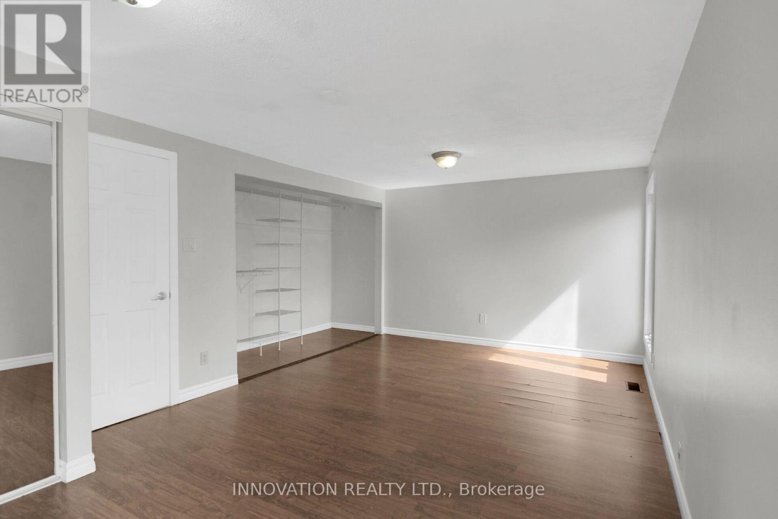 109 - 860 Cahill Drive W, Ottawa, Ontario  K1V 9A3 - Photo 23 - X13796932