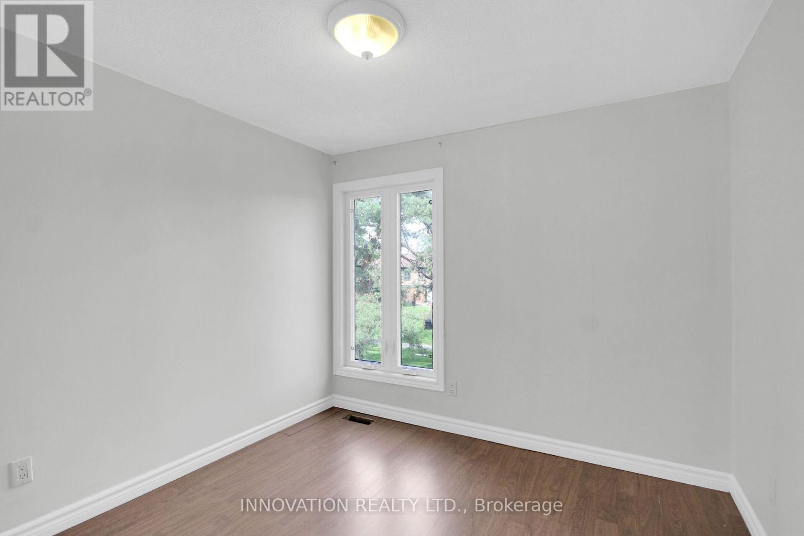 109 - 860 Cahill Drive W, Ottawa, Ontario  K1V 9A3 - Photo 24 - X13796932