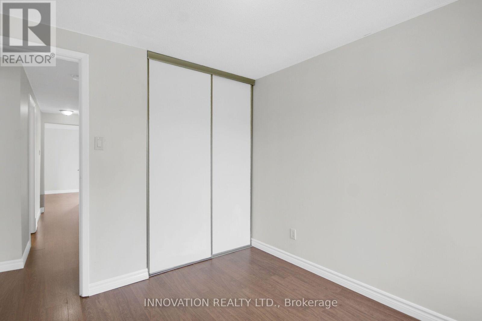 109 - 860 Cahill Drive W, Ottawa, Ontario  K1V 9A3 - Photo 25 - X13796932