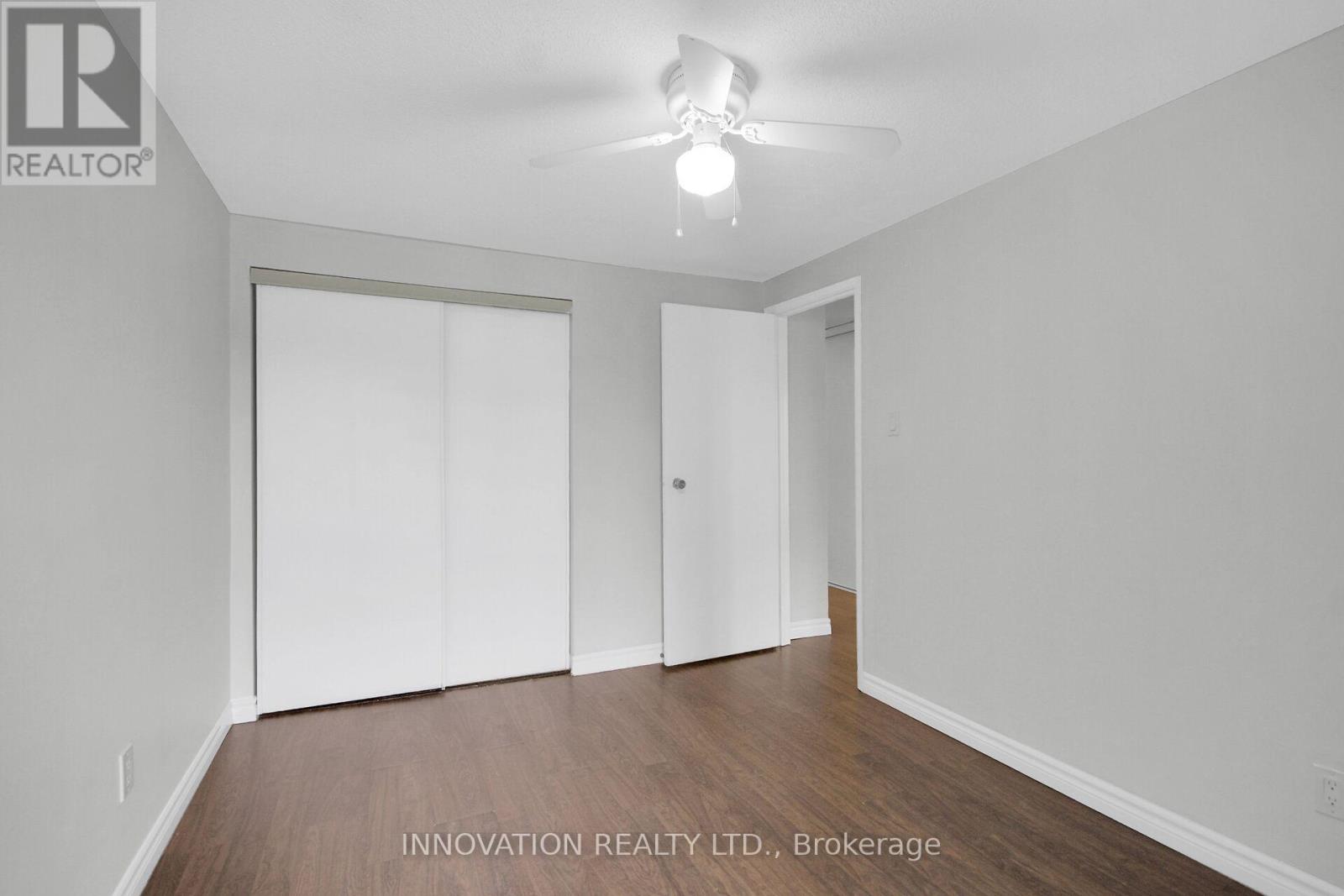 109 - 860 Cahill Drive W, Ottawa, Ontario  K1V 9A3 - Photo 27 - X13796932