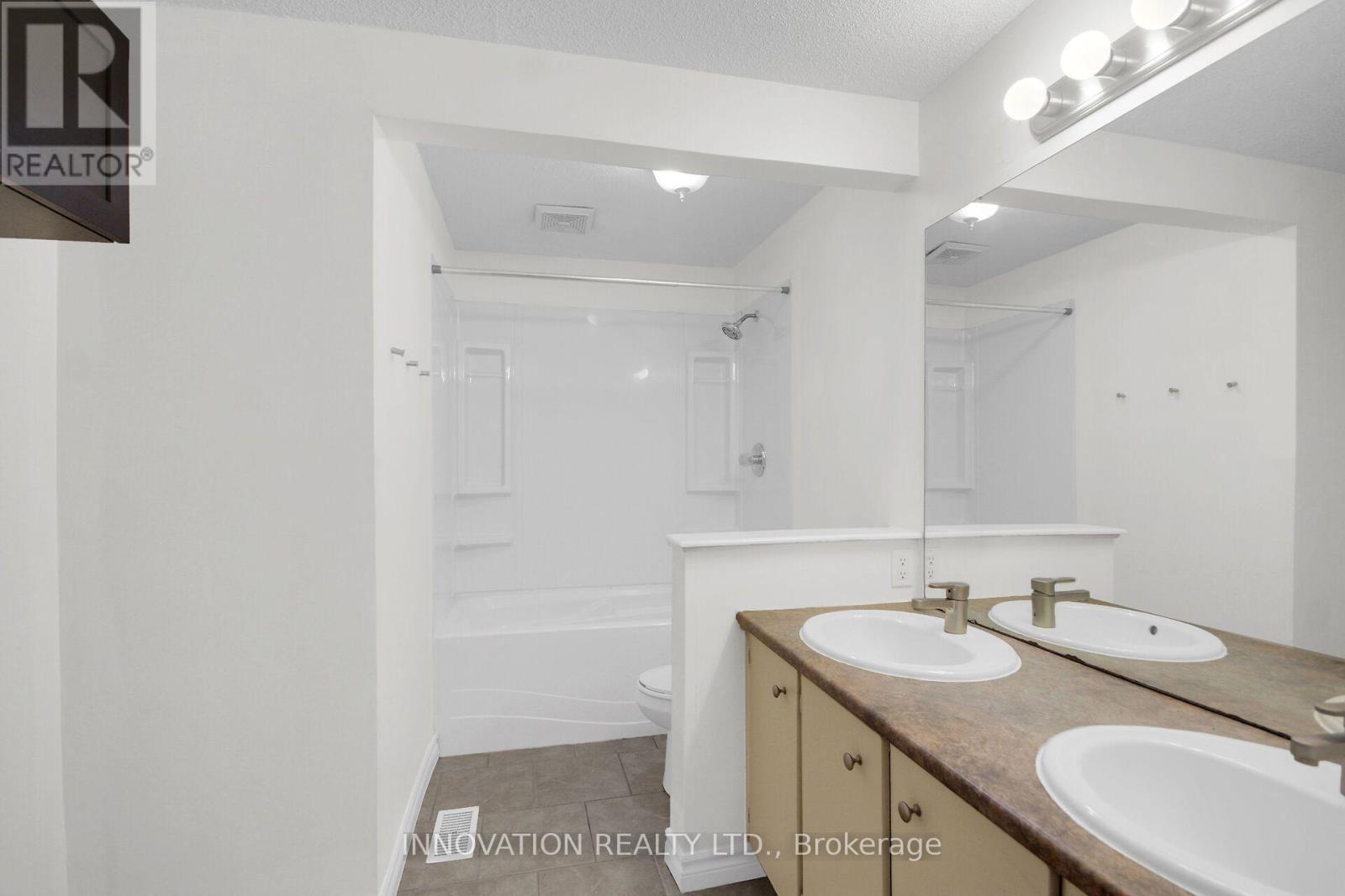 109 - 860 Cahill Drive W, Ottawa, Ontario  K1V 9A3 - Photo 28 - X13796932