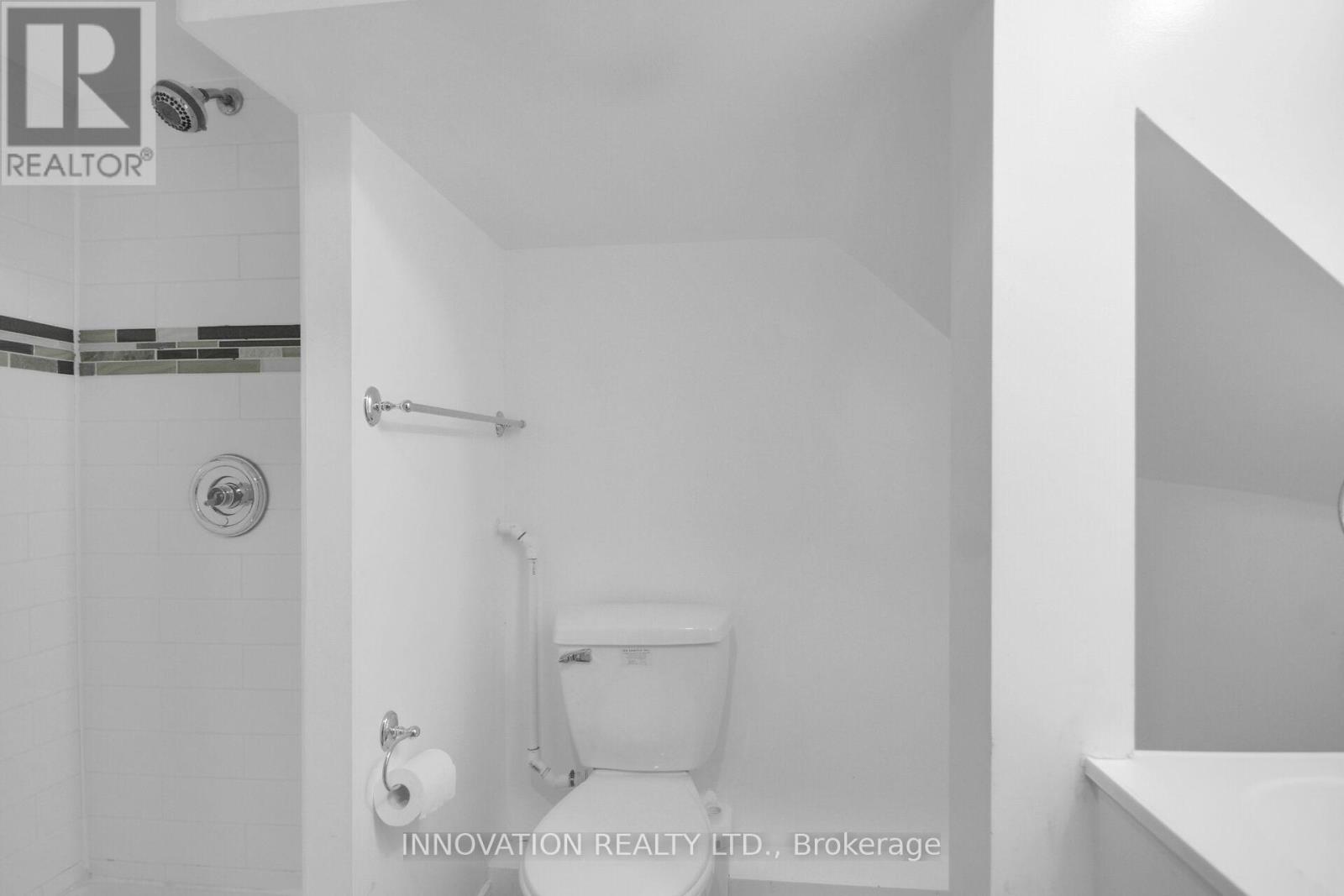 109 - 860 Cahill Drive W, Ottawa, Ontario  K1V 9A3 - Photo 32 - X13796932
