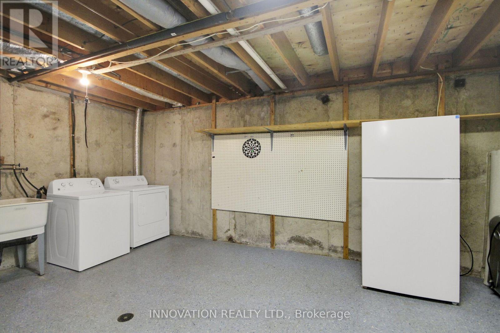 109 - 860 Cahill Drive W, Ottawa, Ontario  K1V 9A3 - Photo 33 - X13796932