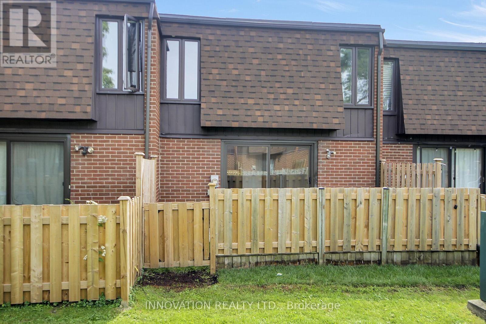 109 - 860 Cahill Drive W, Ottawa, Ontario  K1V 9A3 - Photo 35 - X13796932