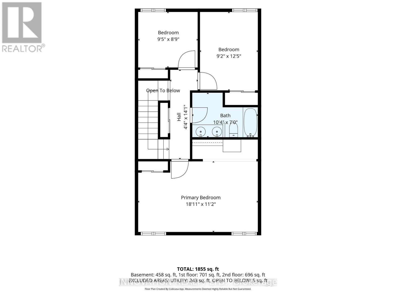 109 - 860 Cahill Drive W, Ottawa, Ontario  K1V 9A3 - Photo 39 - X13796932