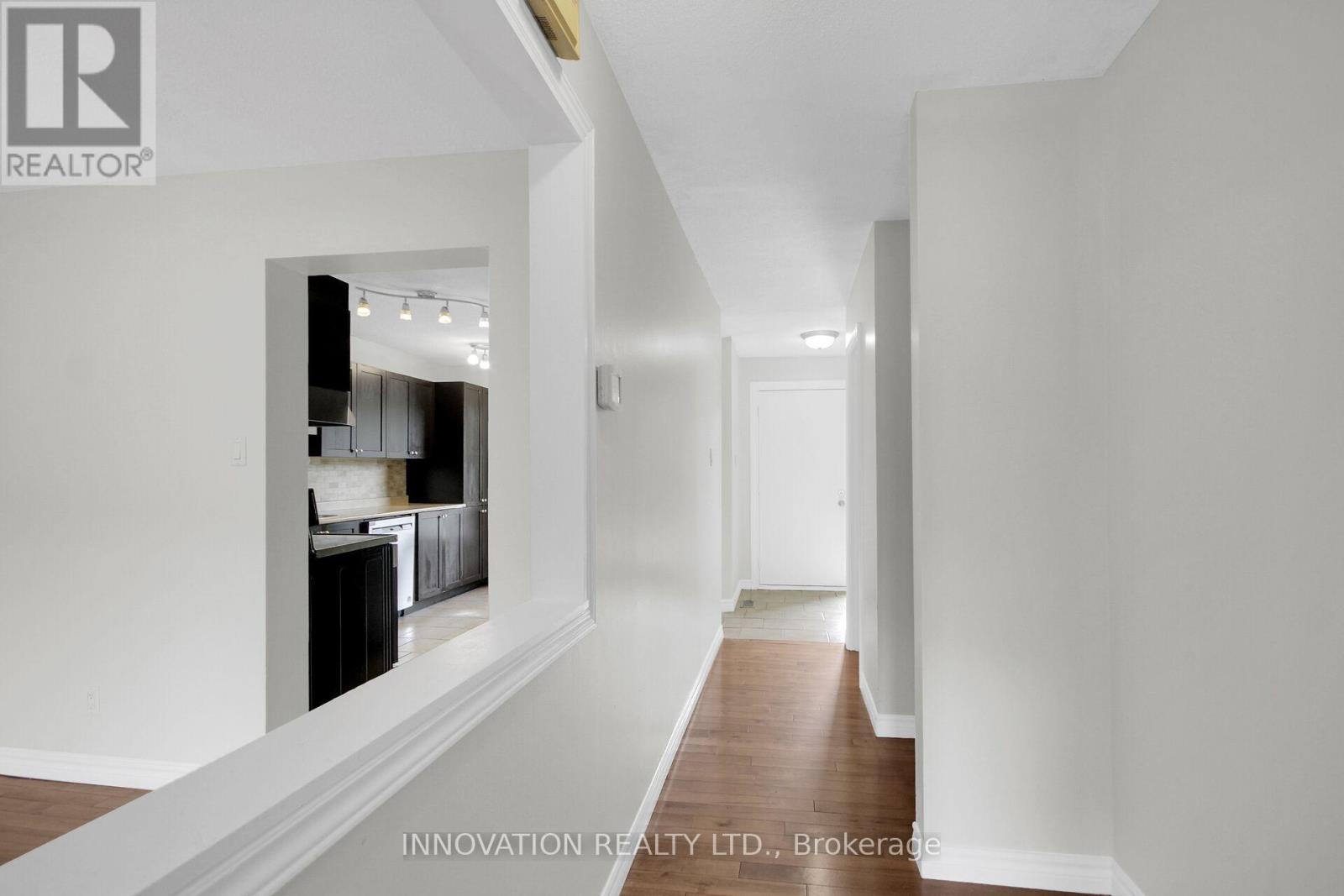 109 - 860 Cahill Drive W, Ottawa, Ontario  K1V 9A3 - Photo 4 - X13796932