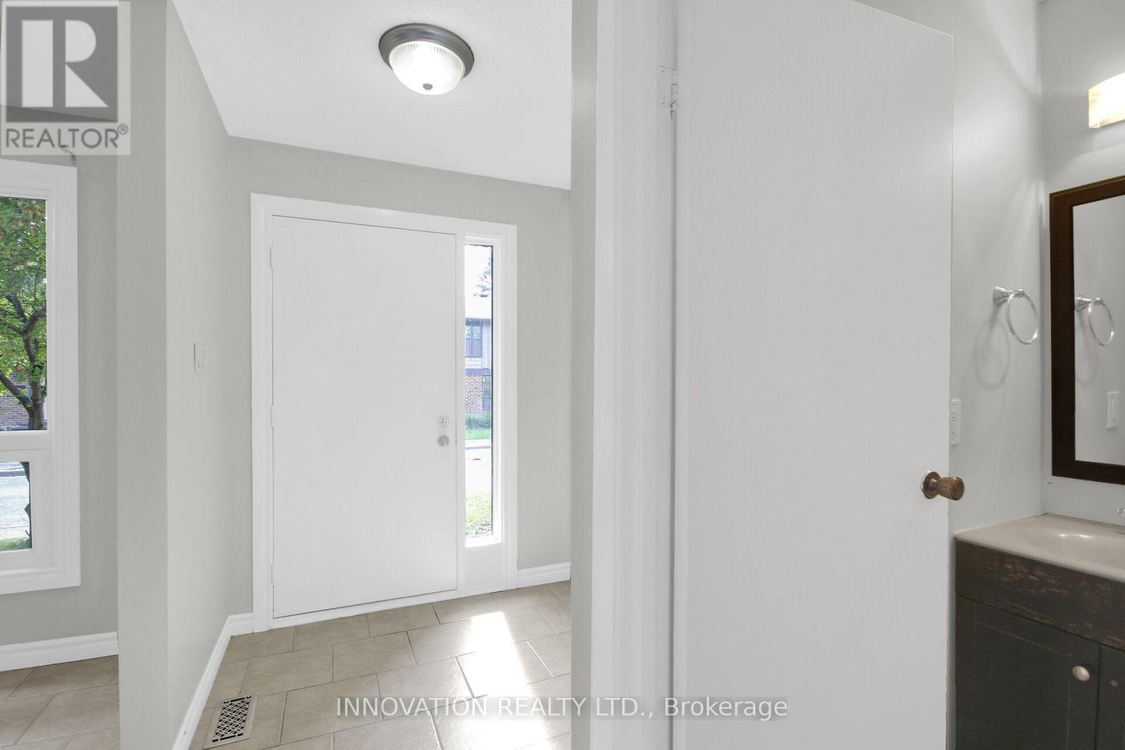 109 - 860 Cahill Drive W, Ottawa, Ontario  K1V 9A3 - Photo 5 - X13796932